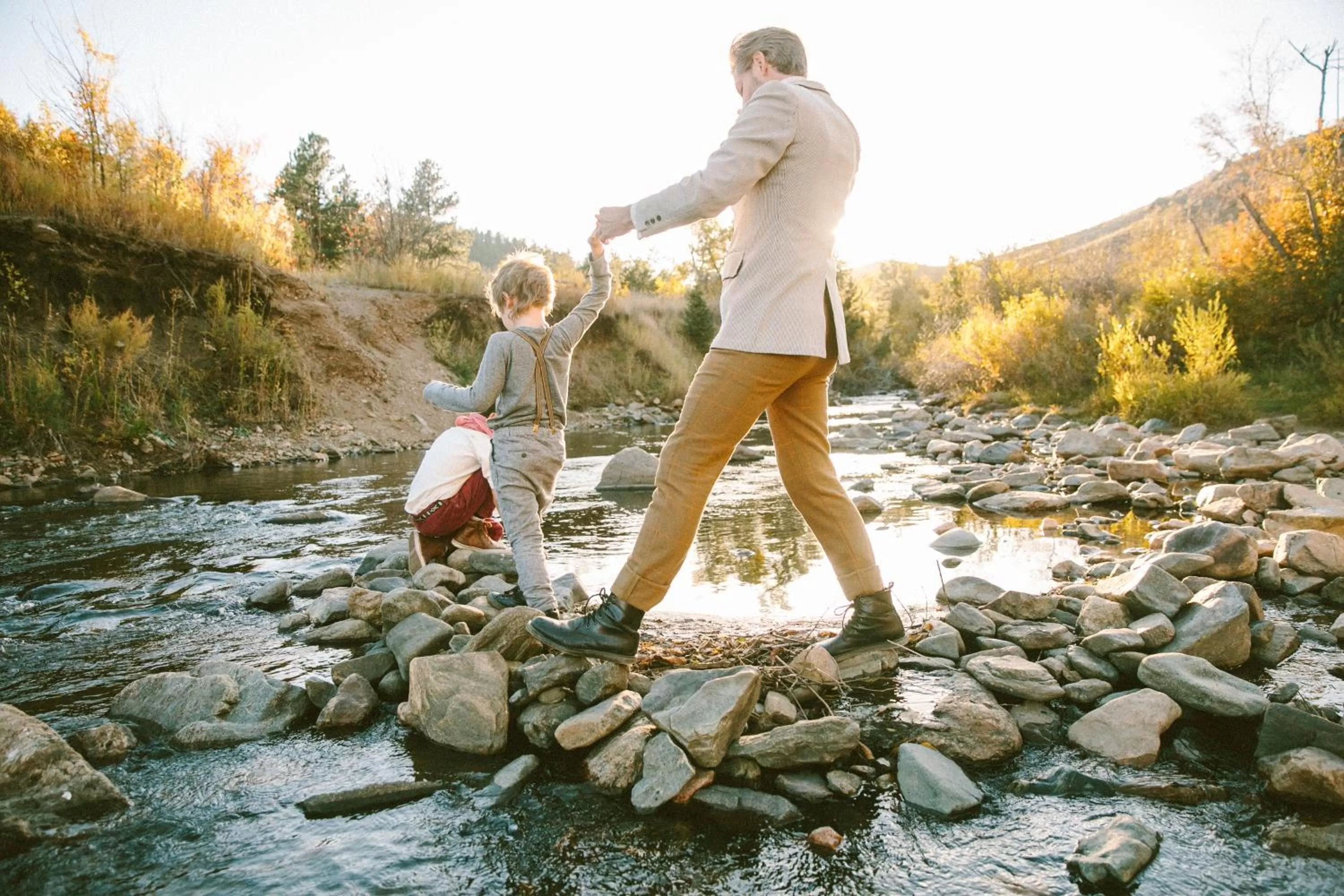 Quality Inn Price Gateway to Moab National Parks