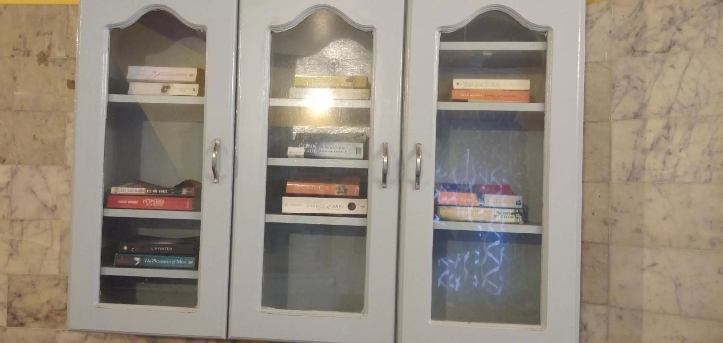 Wilson Ayurvedic Beach Resorts