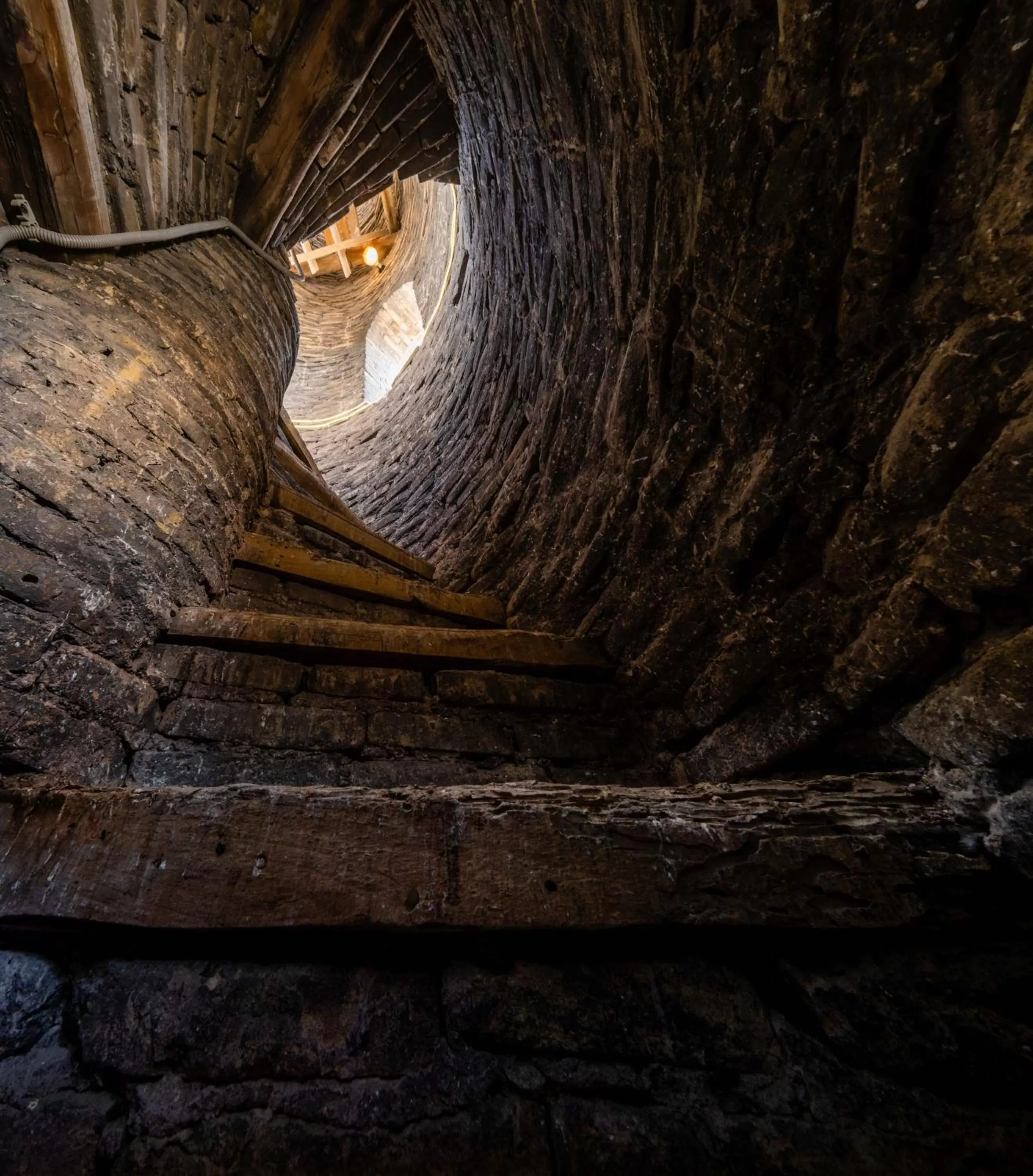 Nearby landmark in New Star Boutique hotel - madrasah Muhammad Mahram 1903