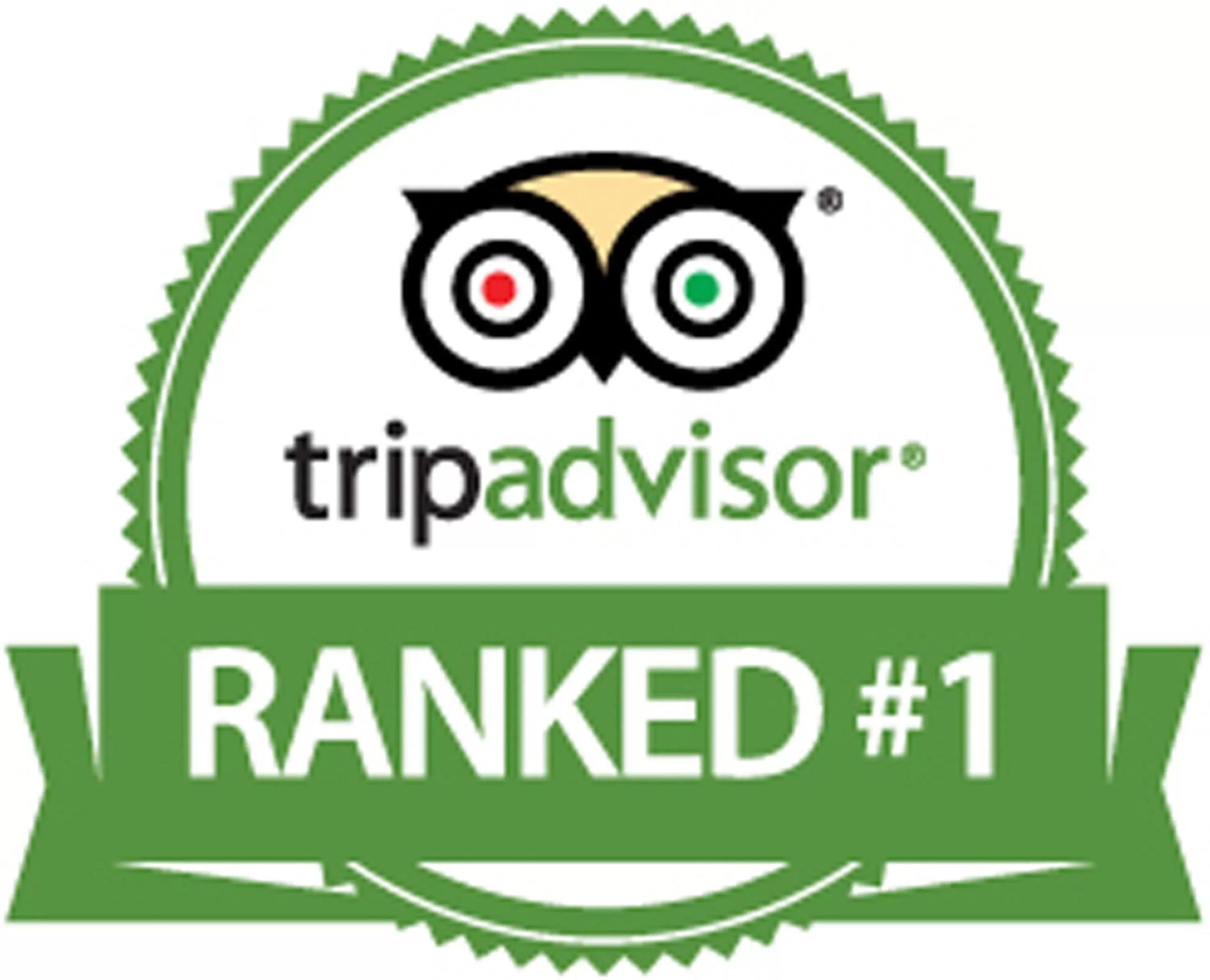 Certificate/Award in Malligi,Hampi