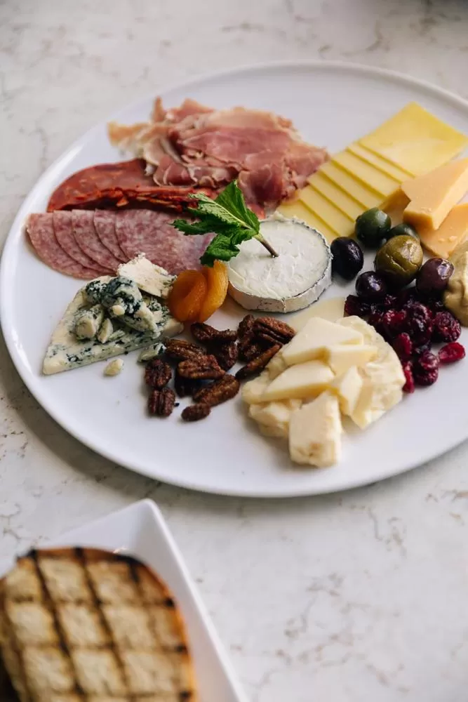 InterContinental Kansas City at the Plaza by IHG