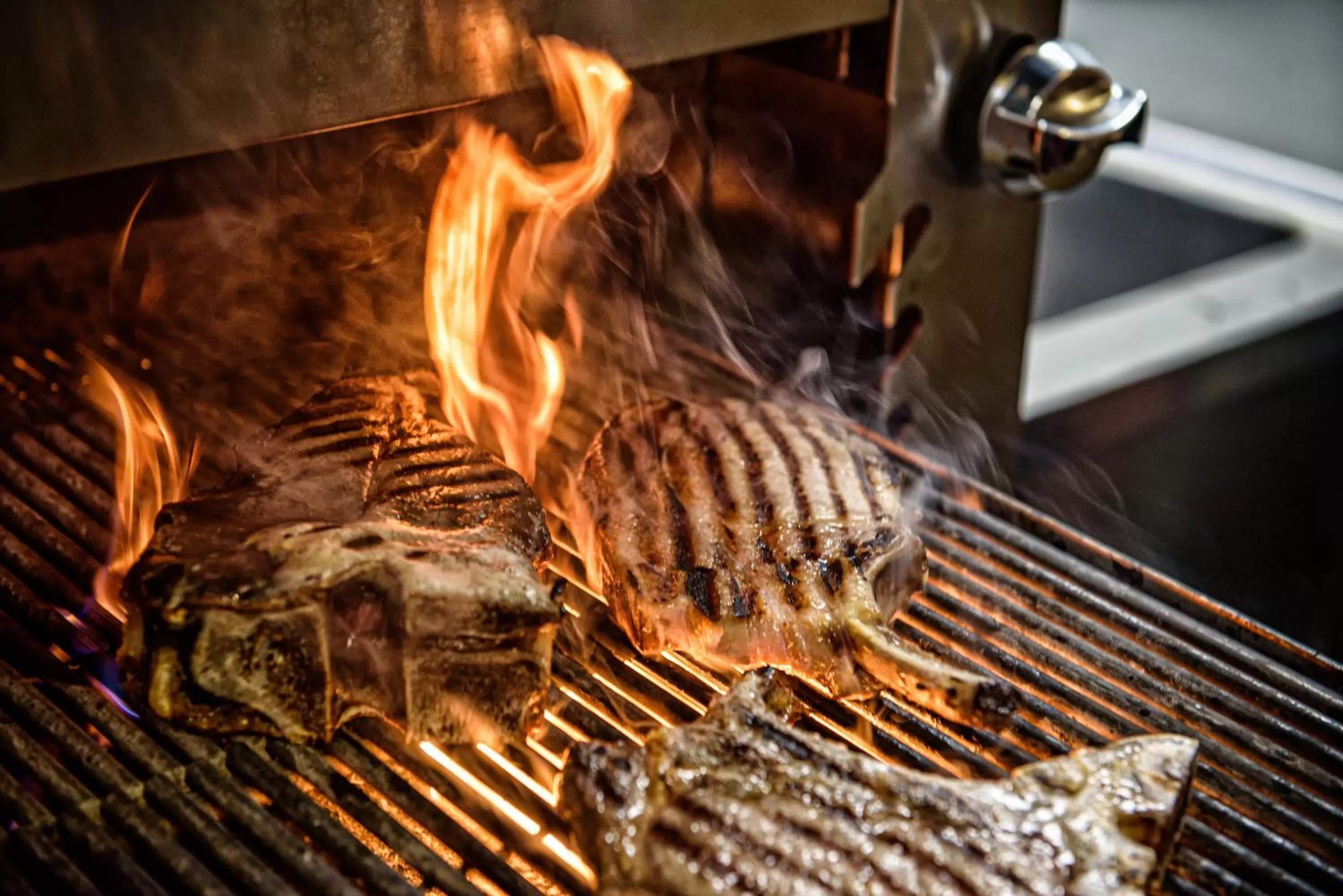 Food close-up in AKZENT Hotel Laupheimer Hof