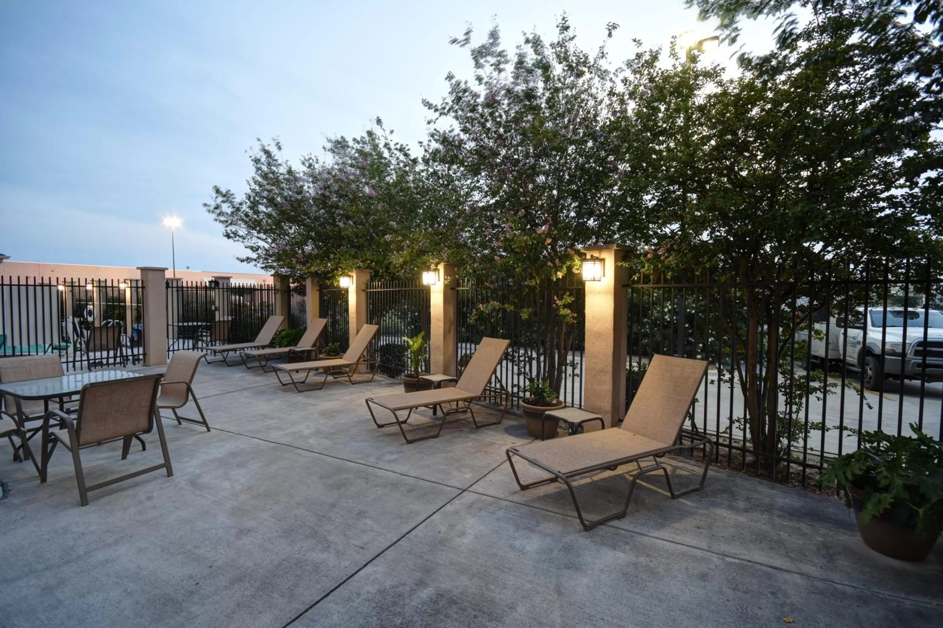 Other in Holiday Inn Express & Suites Del Rio by IHG