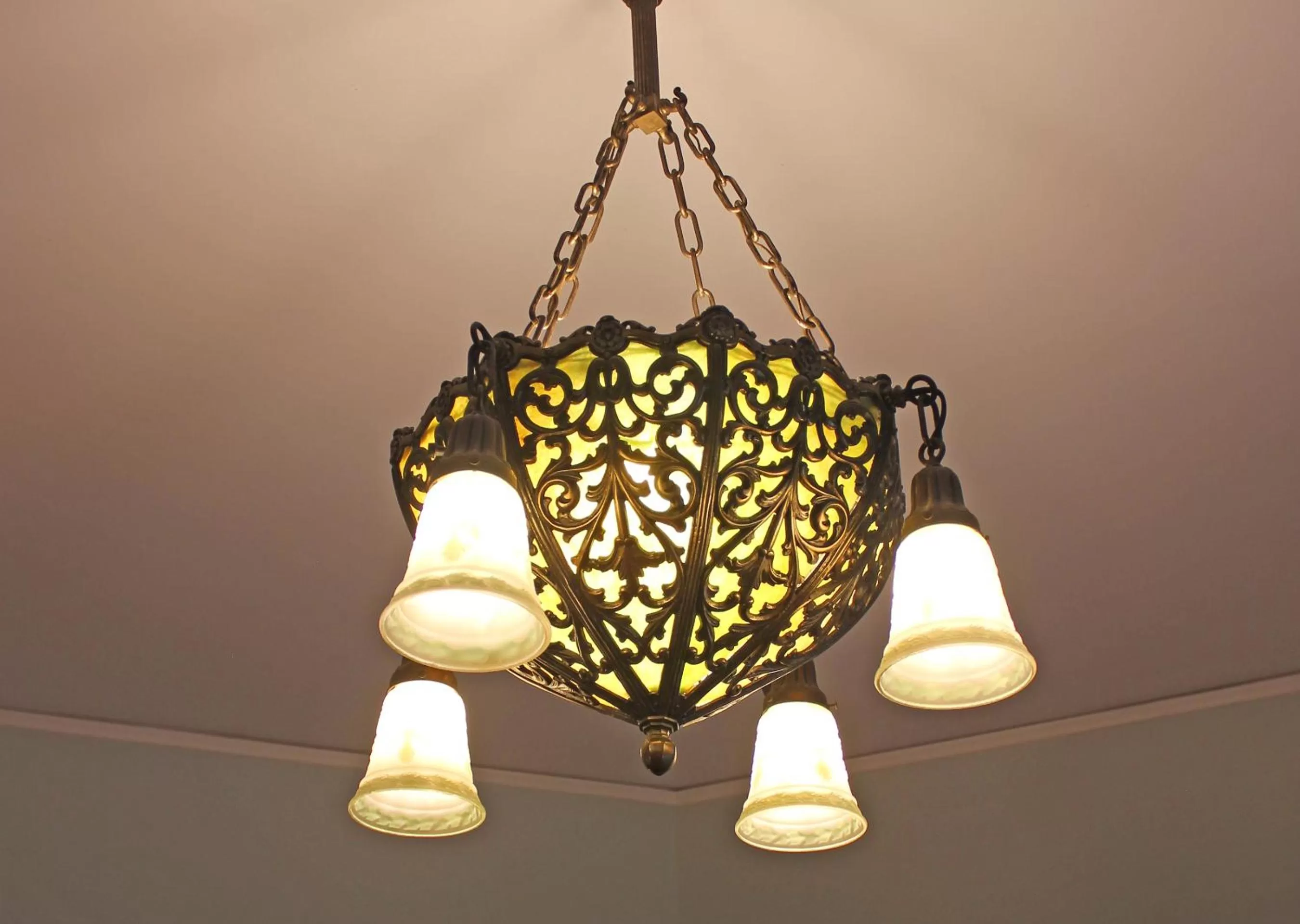 William Henry Miller Inn