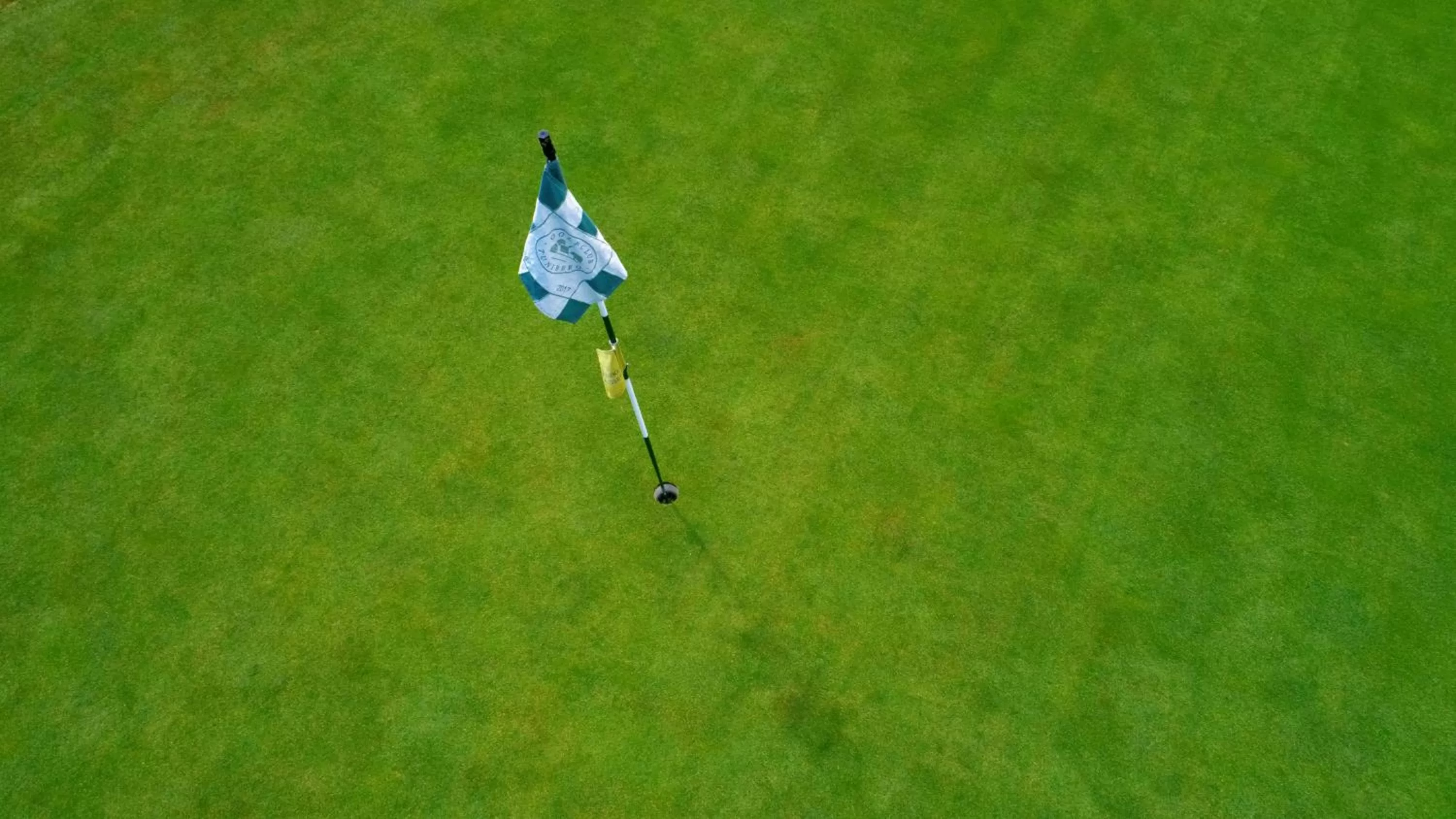 Activities in Dorint Thermenhotel Freiburg