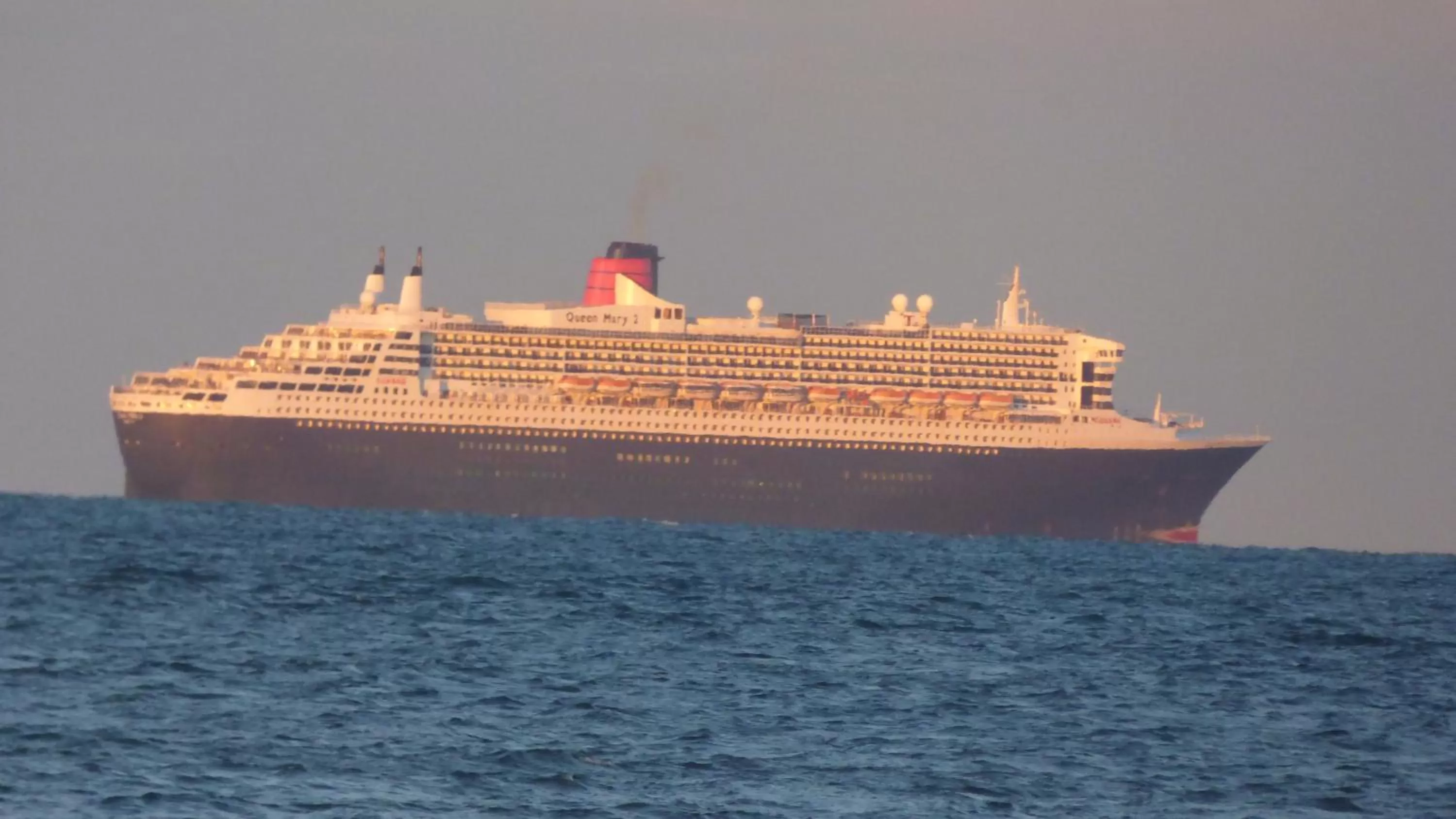 Nearby landmark in Park View R & R - Adult Only - Self-Catering - Free Parking - EV Point