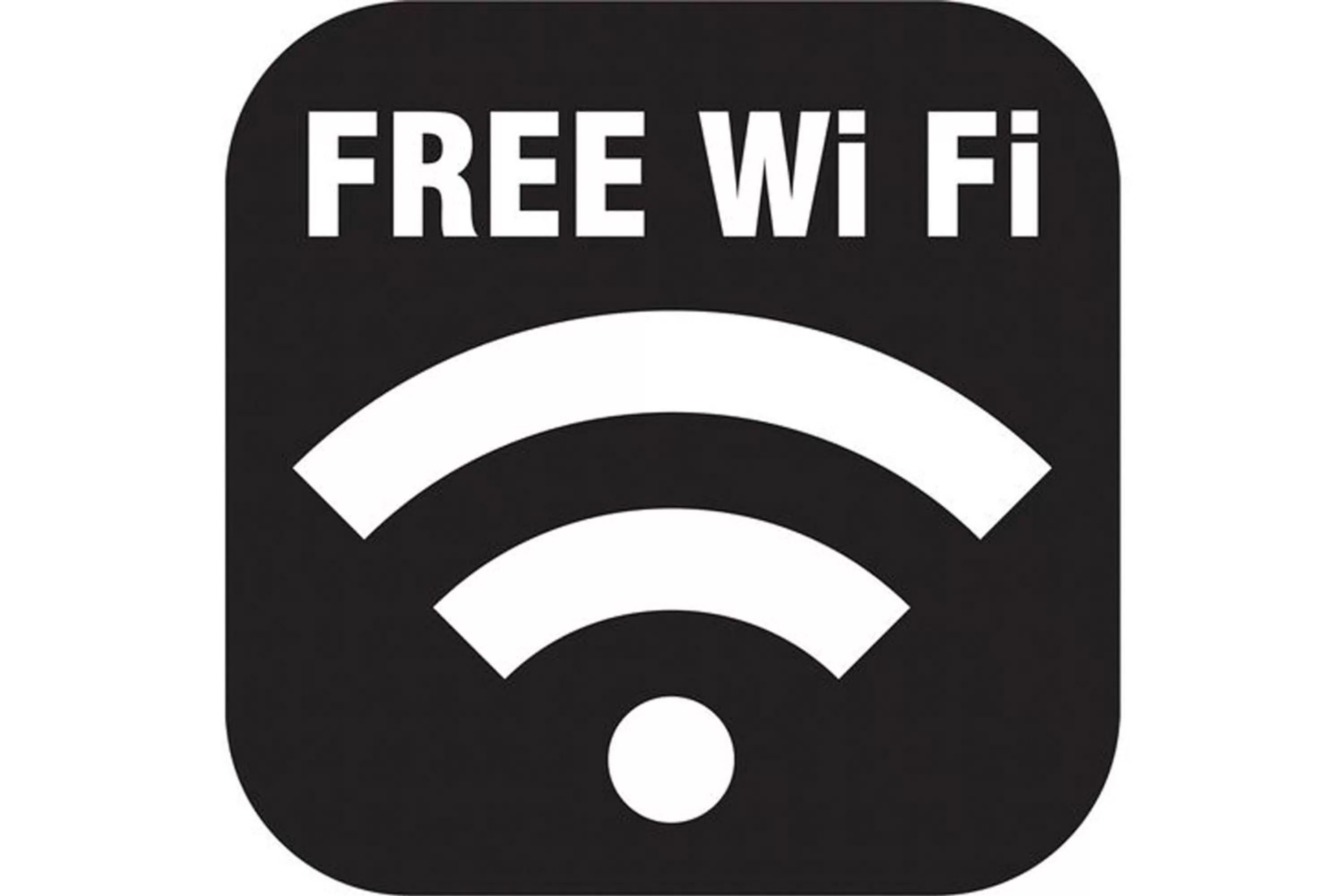 Other in Serviced Apartments by Solaria