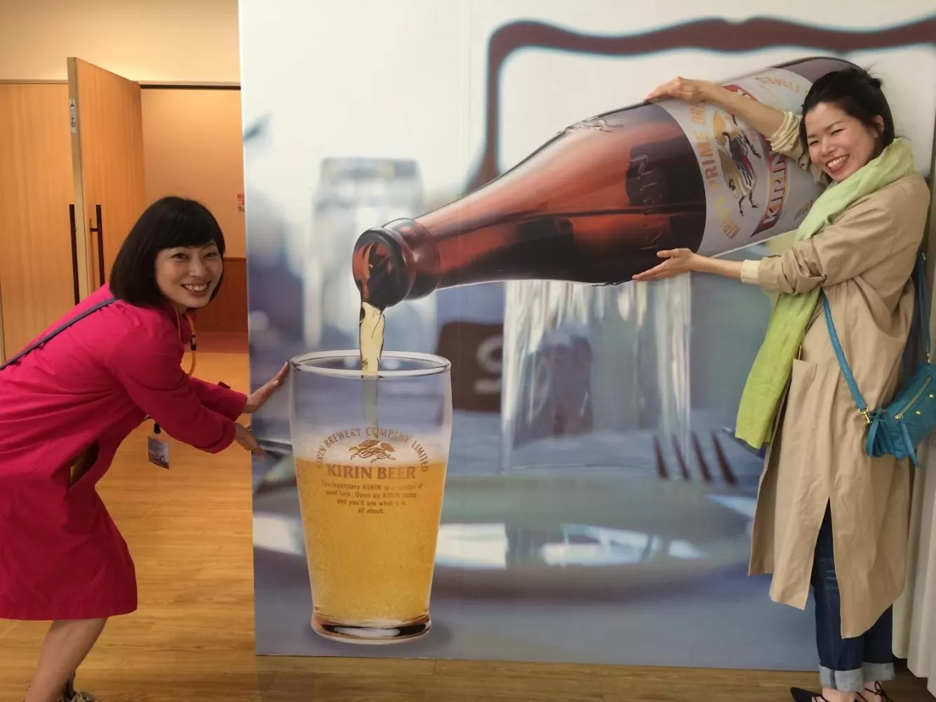 Activities in Okayama Koraku Hotel