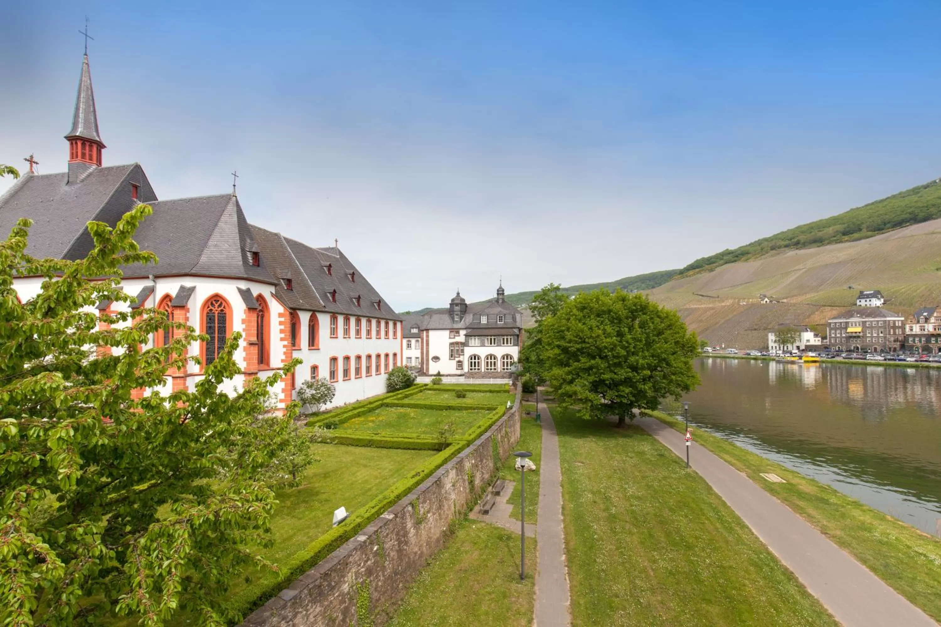 Other in Moselhaus Weiskopf