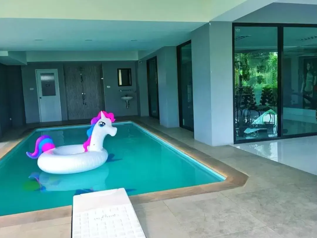 Nava Grand Nava Grand