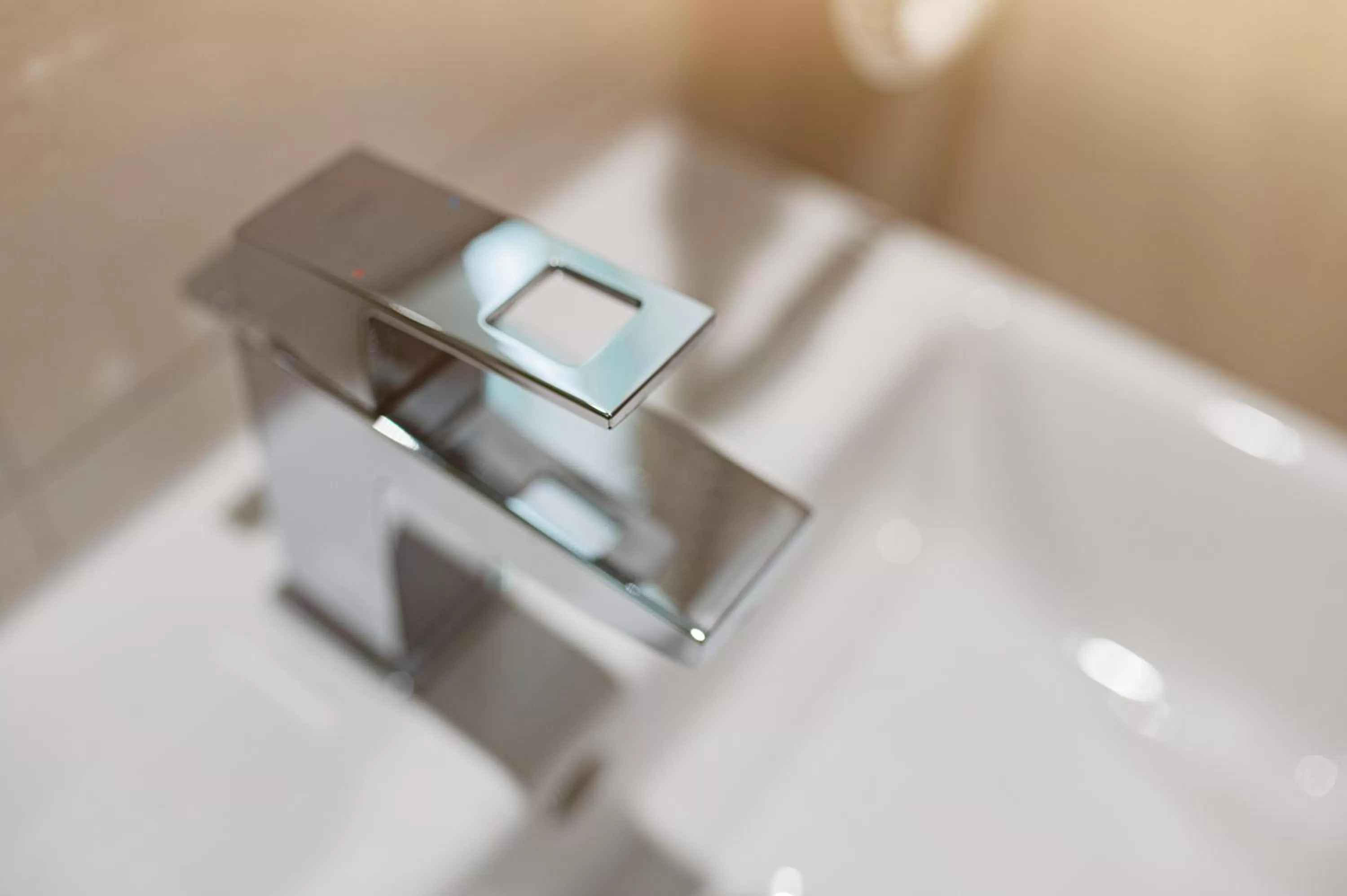 Decorative detail in feelMOOR - Gesundresort Bad Wurzach