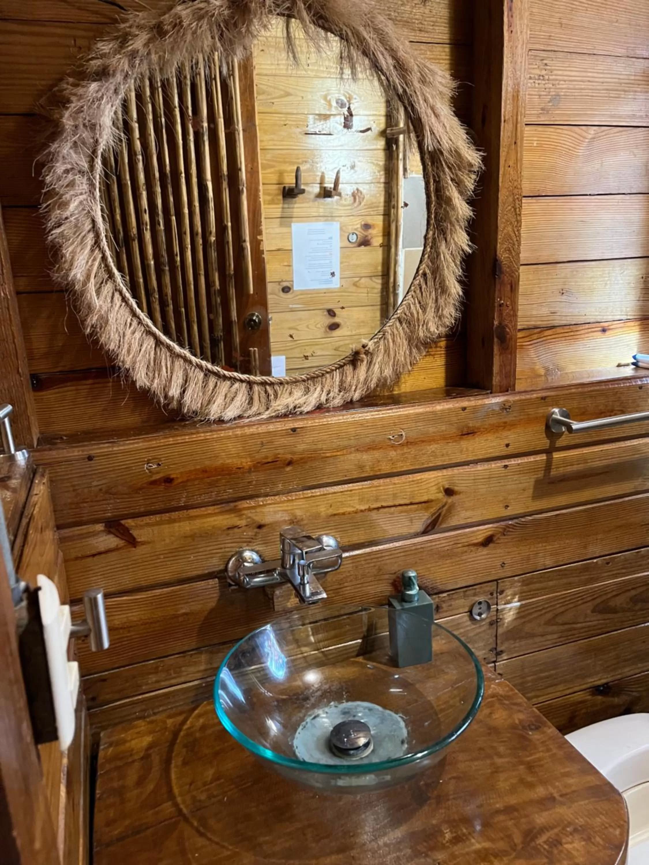 Cabarete Maravilla Eco Lodge Boutique Beach Surf Encuentro, Kite, by AA Crypto Group