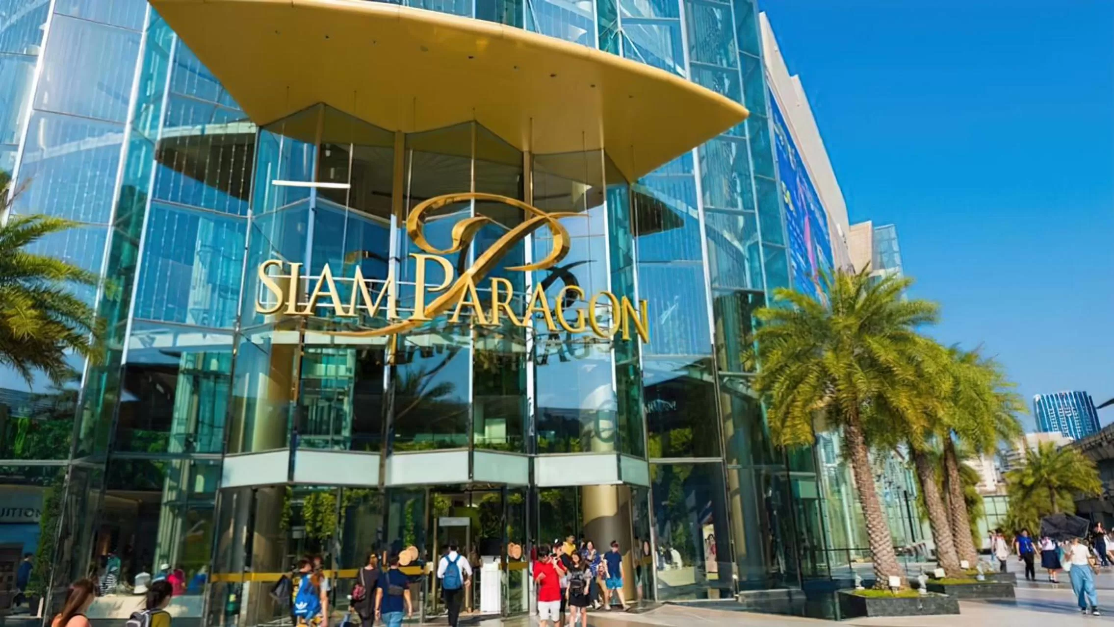 Alt Hotel Nana by UHG