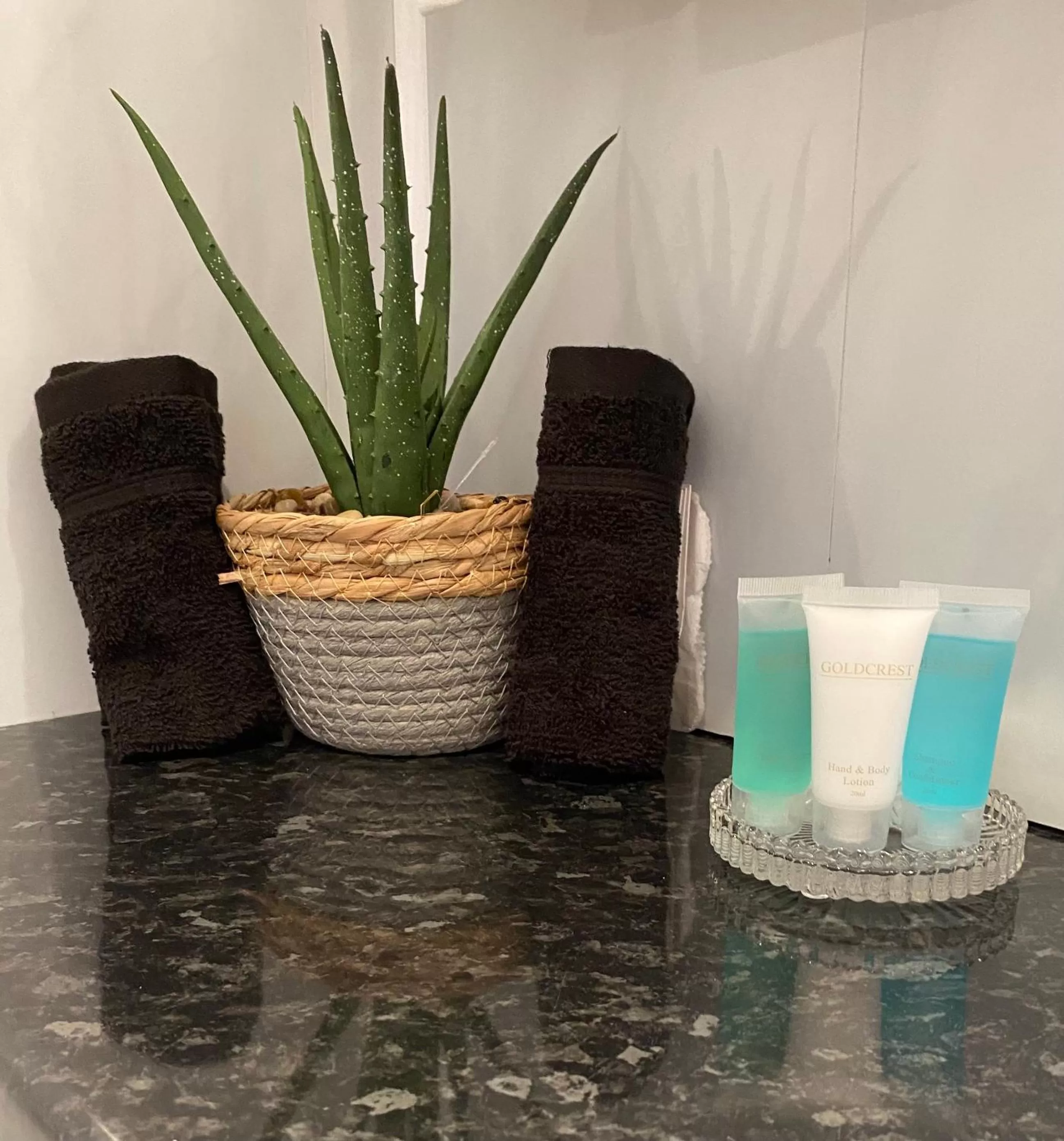 All Seasons Bed & Breakfast - Adults Only