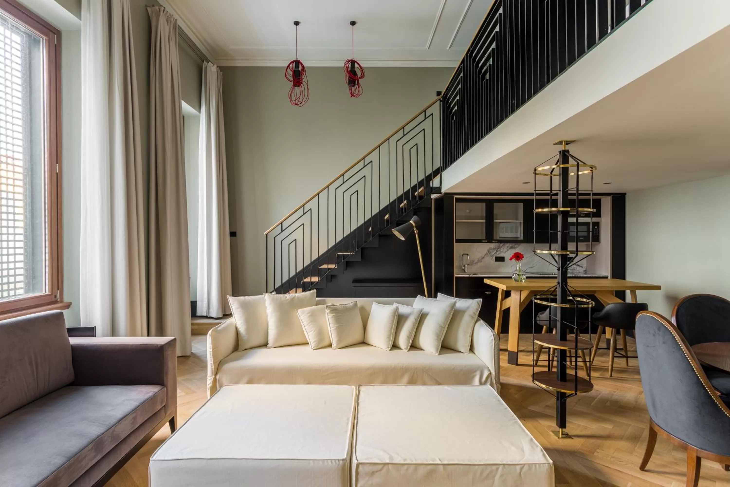 Other in The Wings Hotels Collection