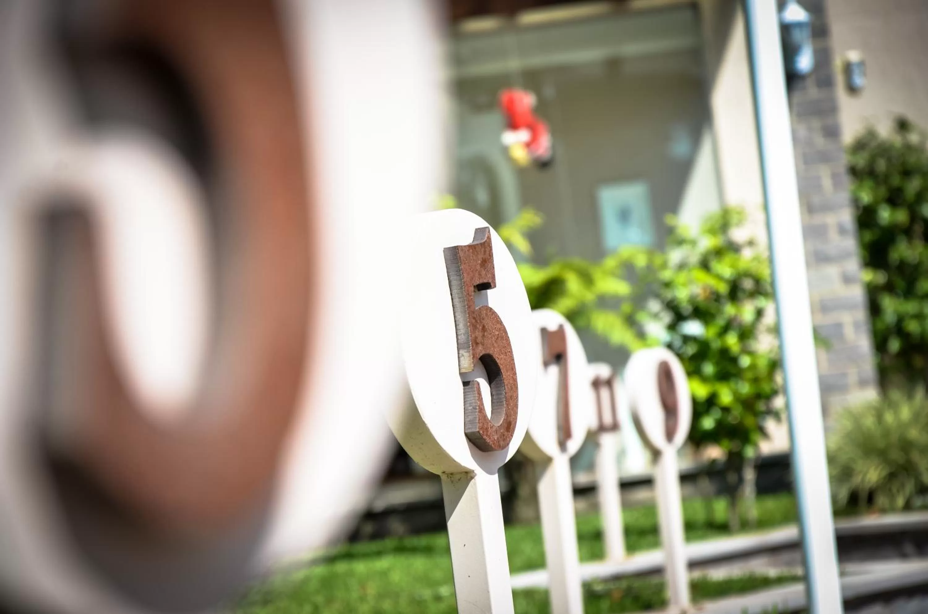 Other in Doce Canela - Pousada de Charme