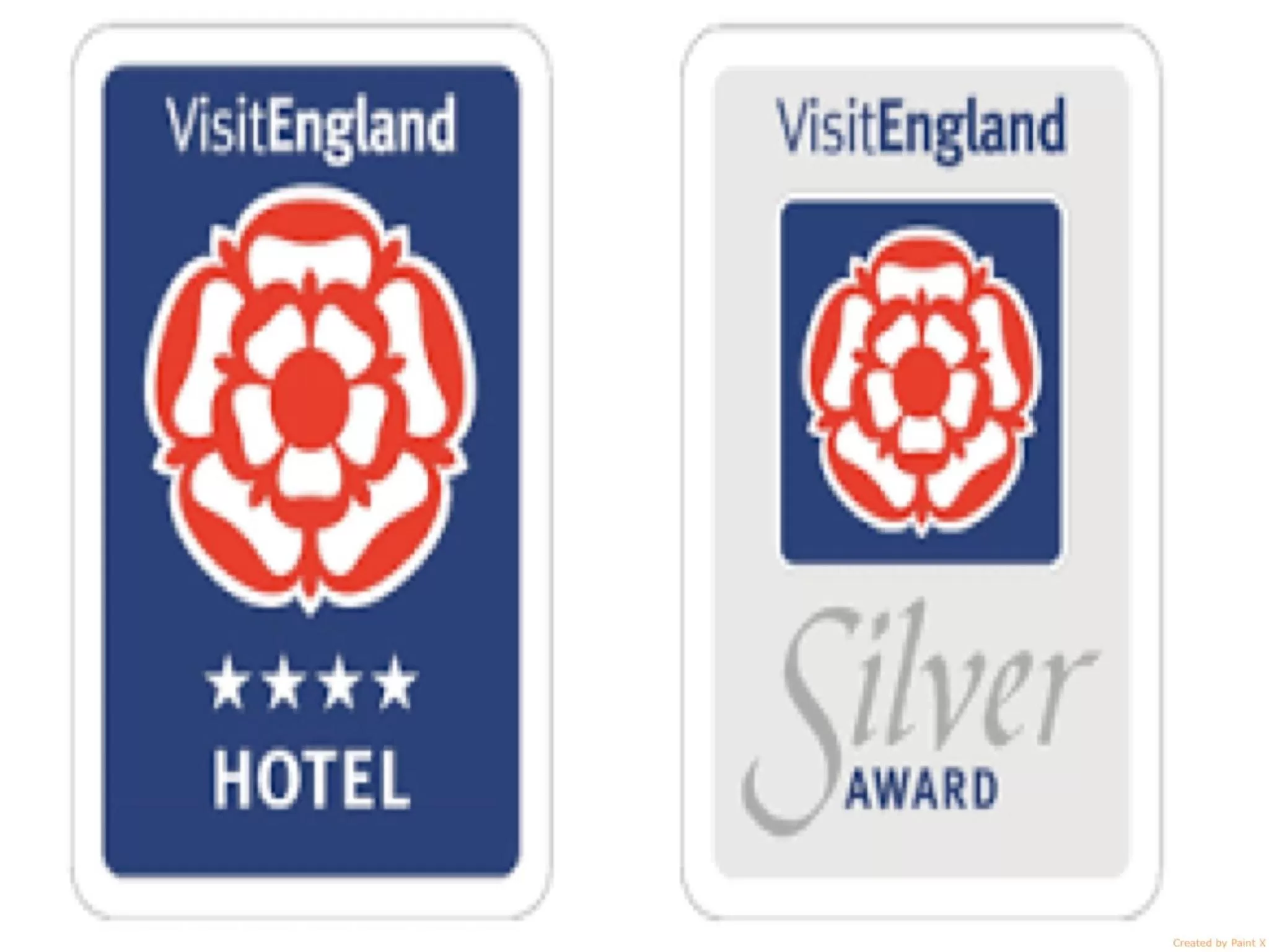 Staff in The Railway Apartments