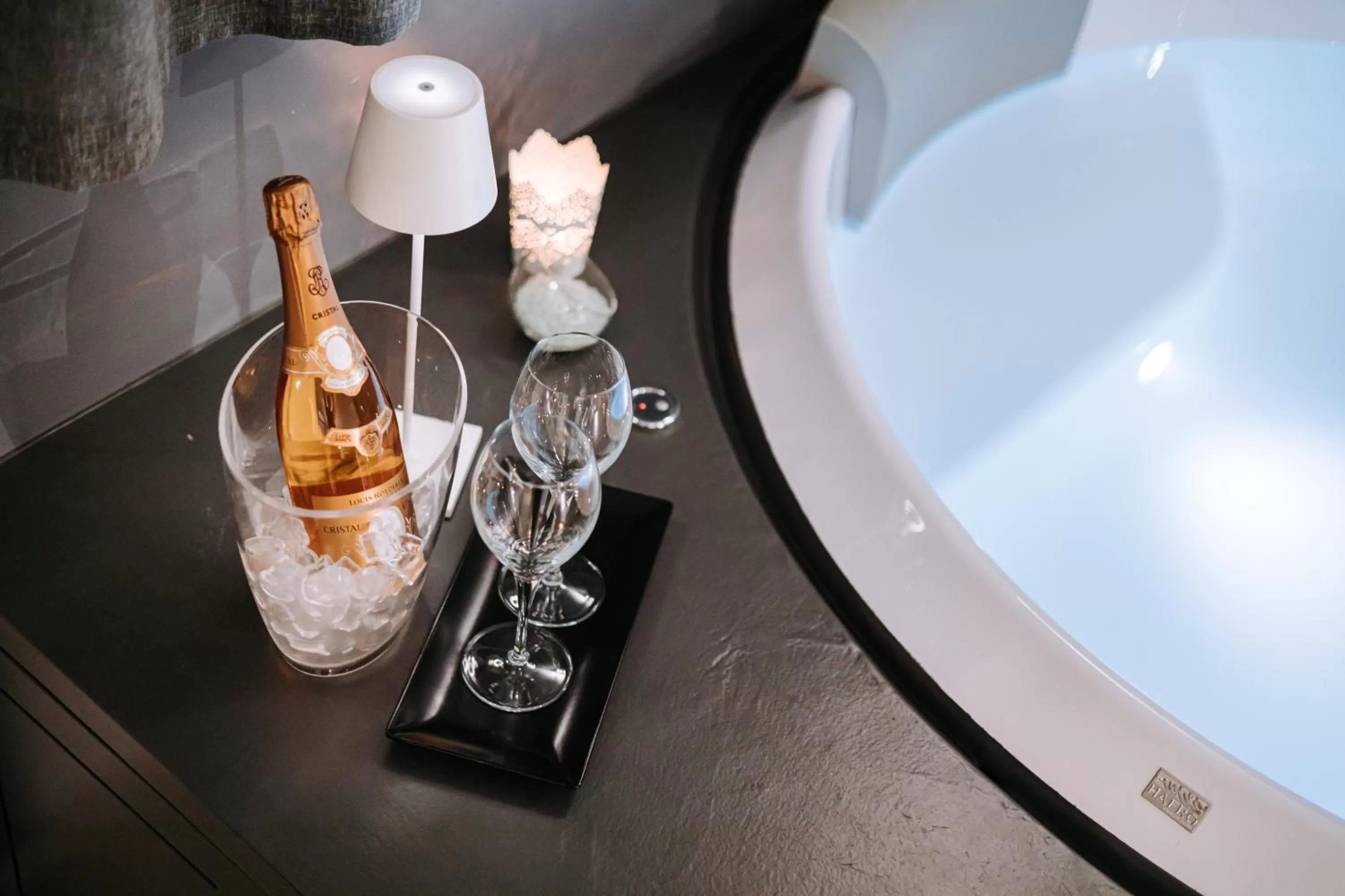 Suite1212 - Rattazzi