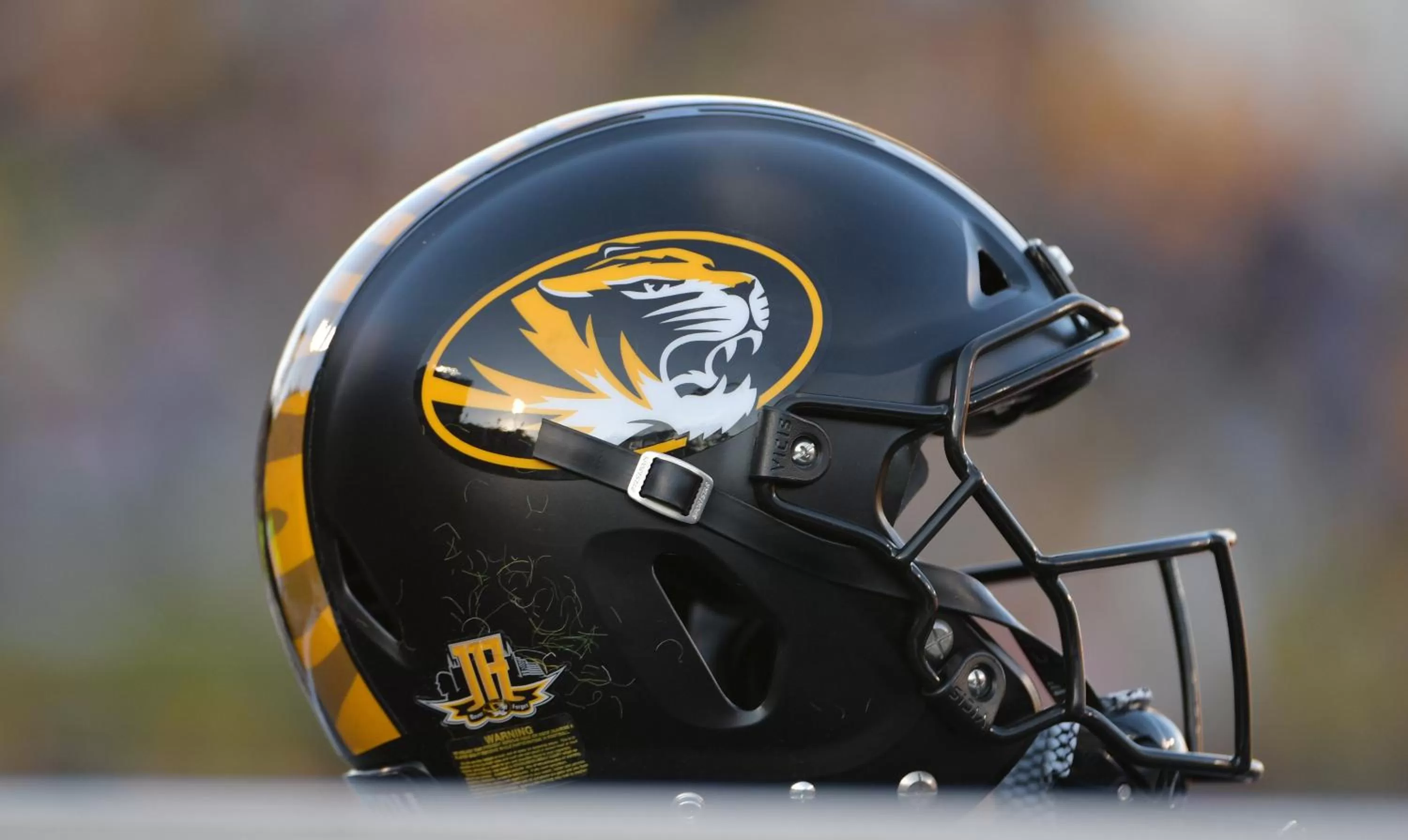 Nearby landmark in Holiday Inn Columbia East by IHG