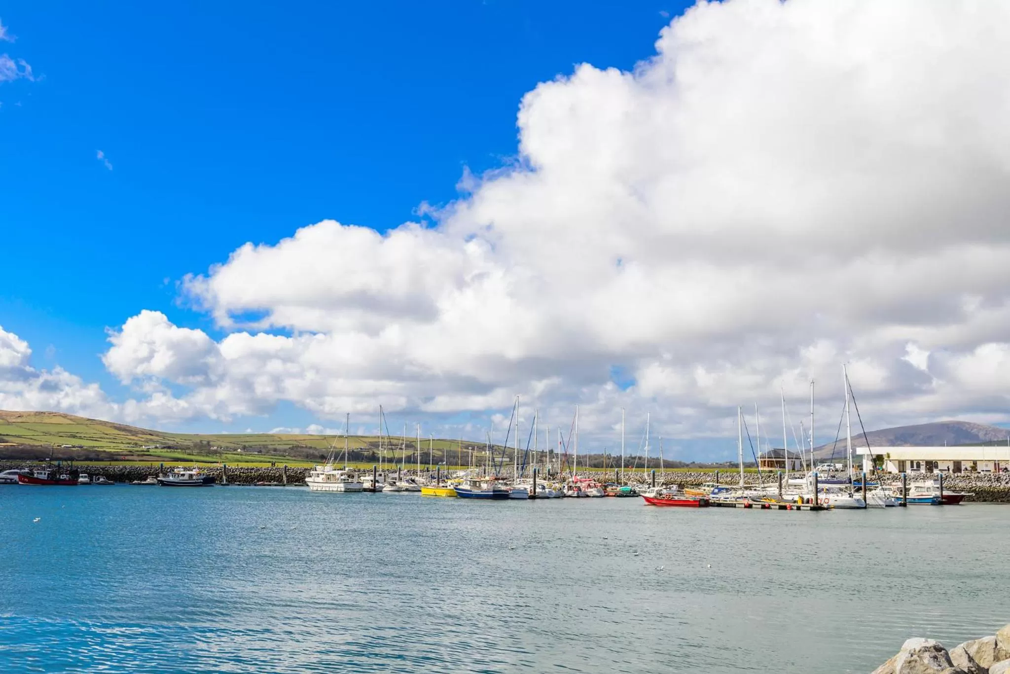 Dingle Bay Hotel