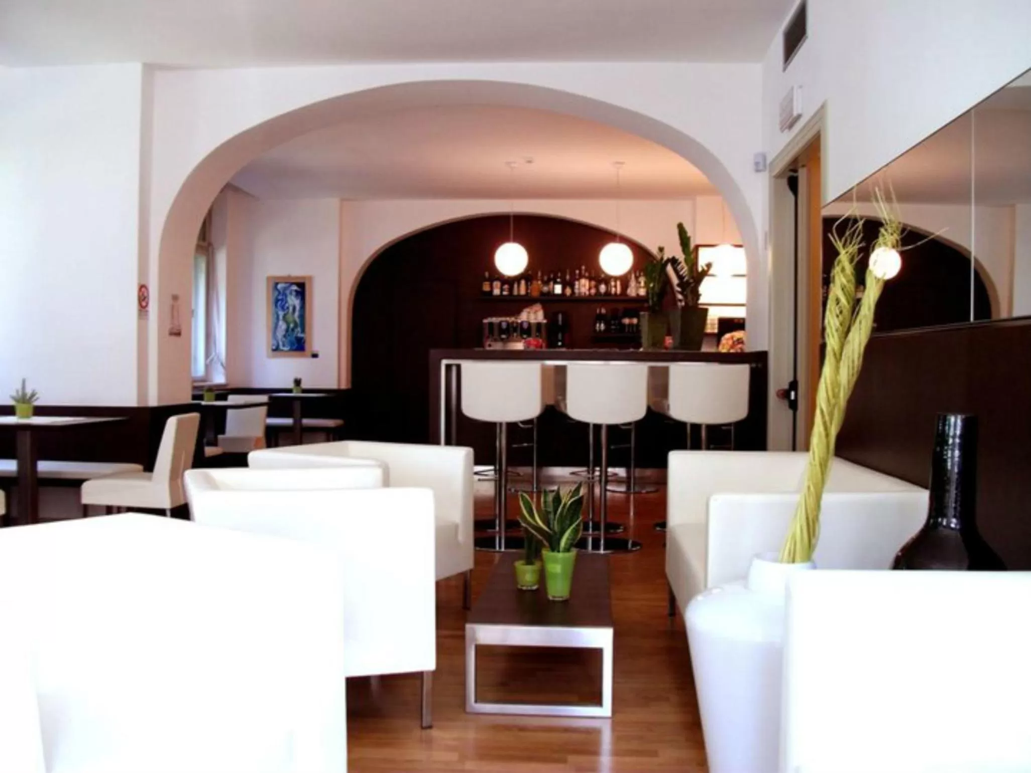 Other in Europalace Hotel, BW Signature Collection