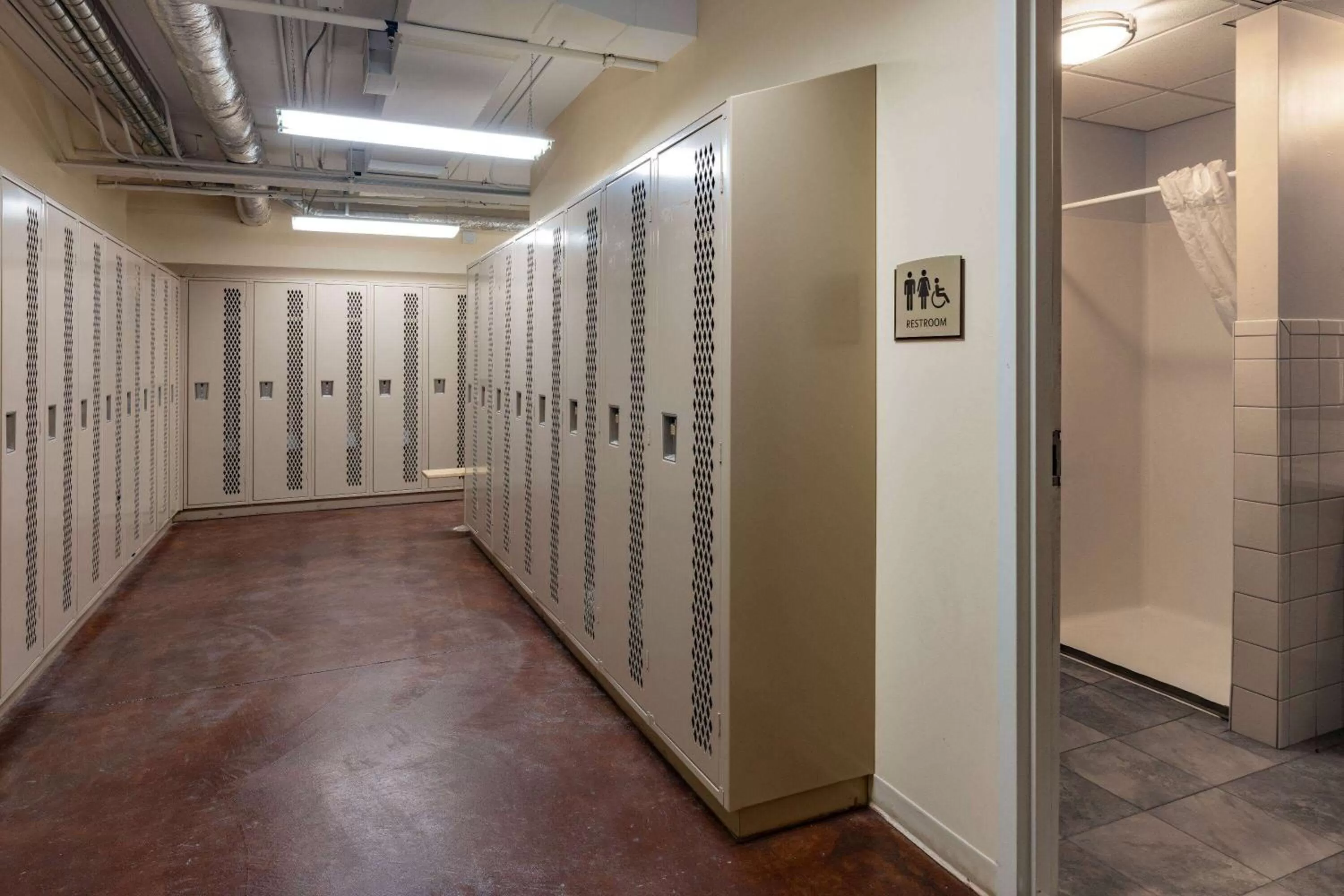 Other in Hawthorn Extended Stay by Wyndham Dickinson