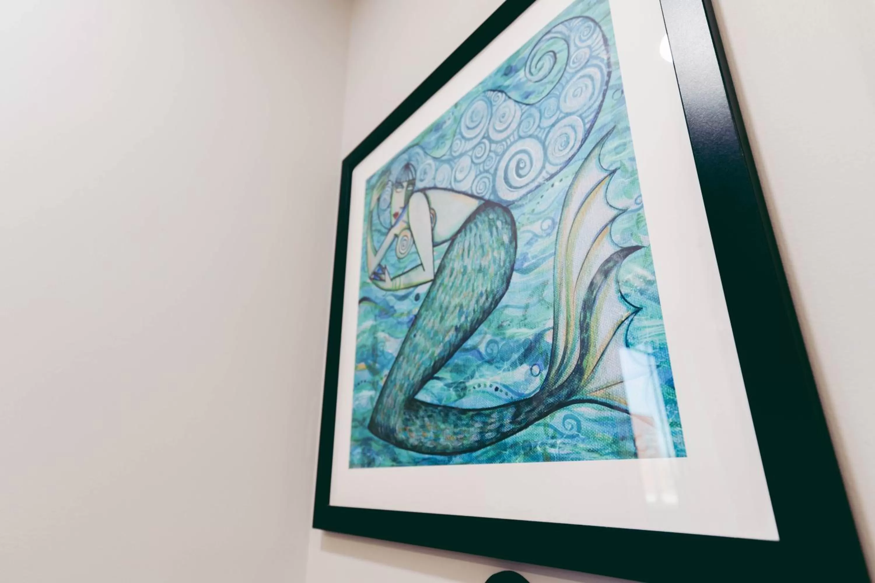 River Sirens Hotel-Contactless Check in Hotel