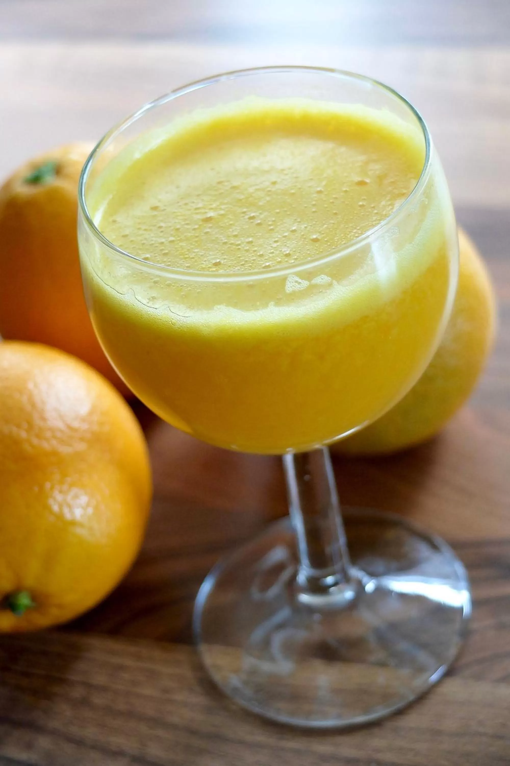 Continental breakfast, Drinks in Hotel Villa Verdi