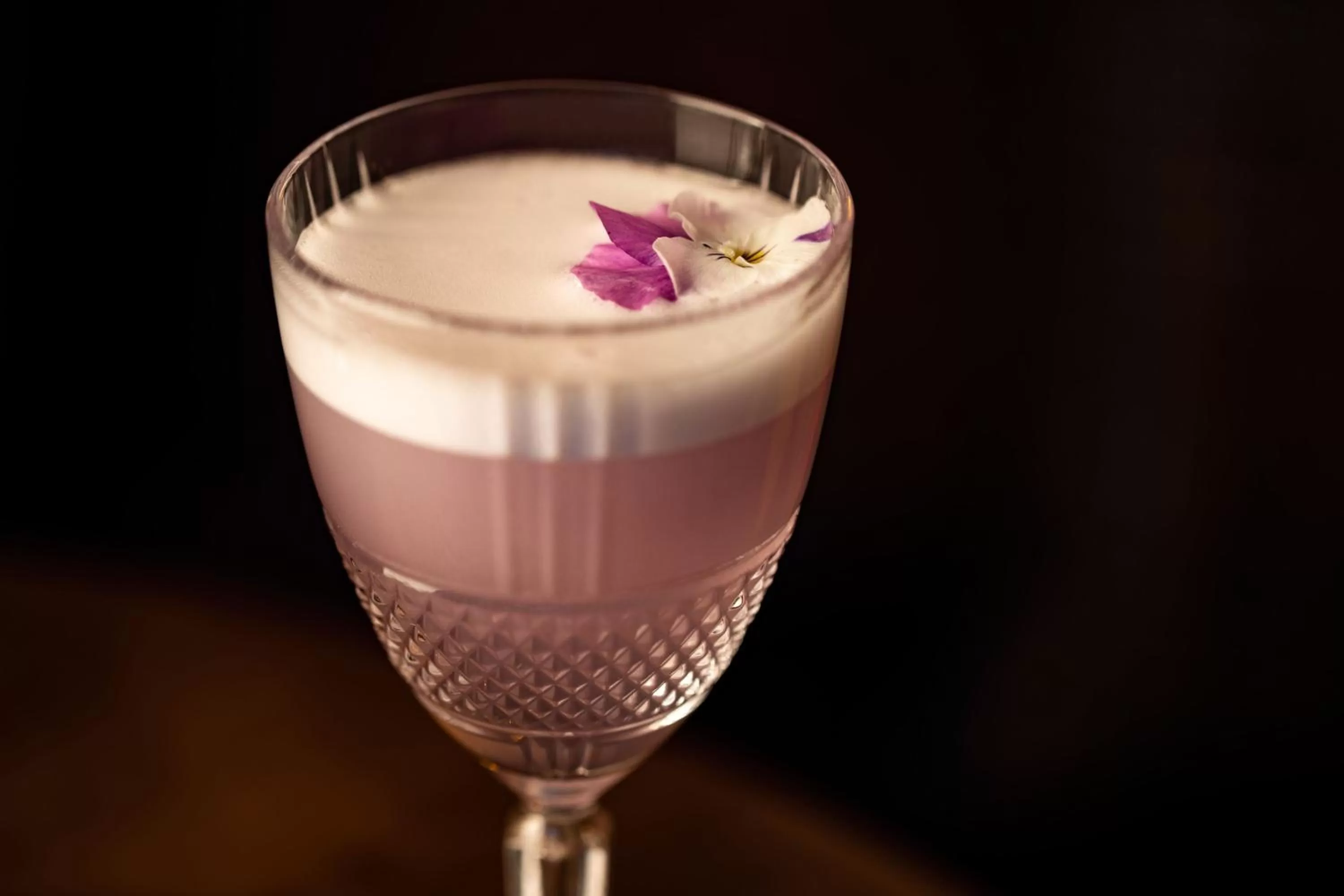 Restaurant/places to eat in JW Marriott Los Angeles L.A. LIVE