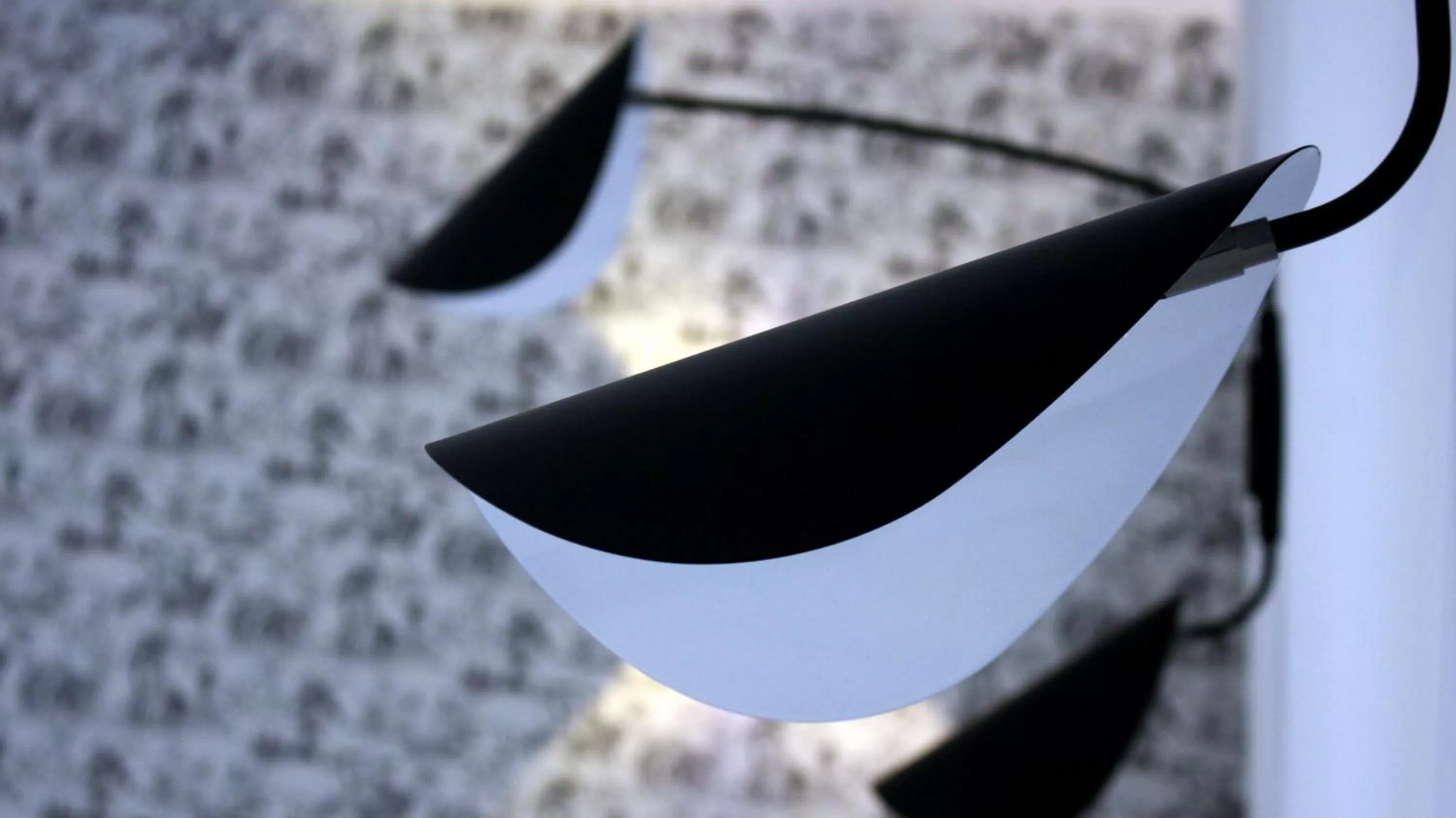 Bedroom in Manoir le Roure