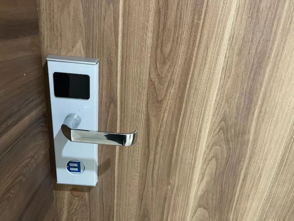 RESIDENCE SYCOMORE 1