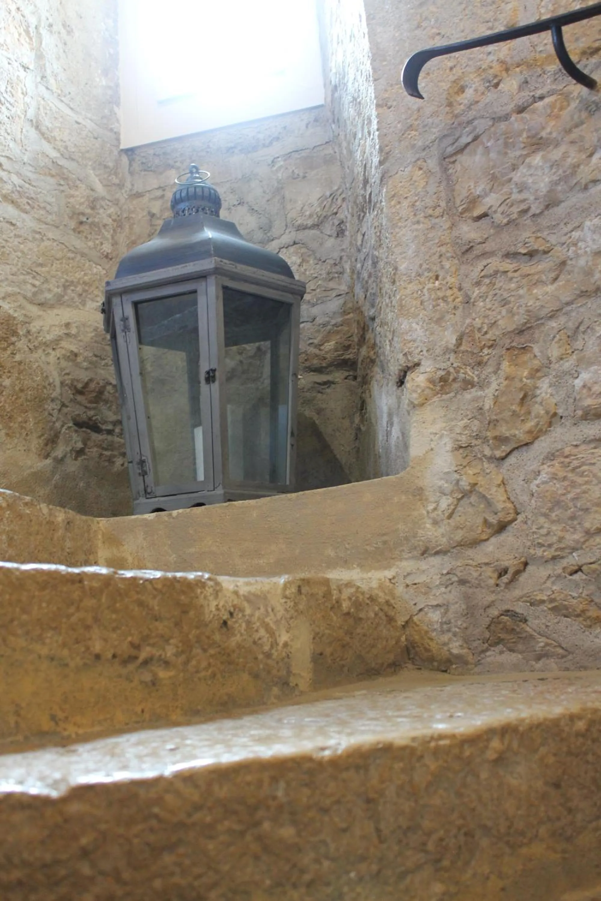 Logis Hotels- Auberge de la Tour - Hôtel et restaurant