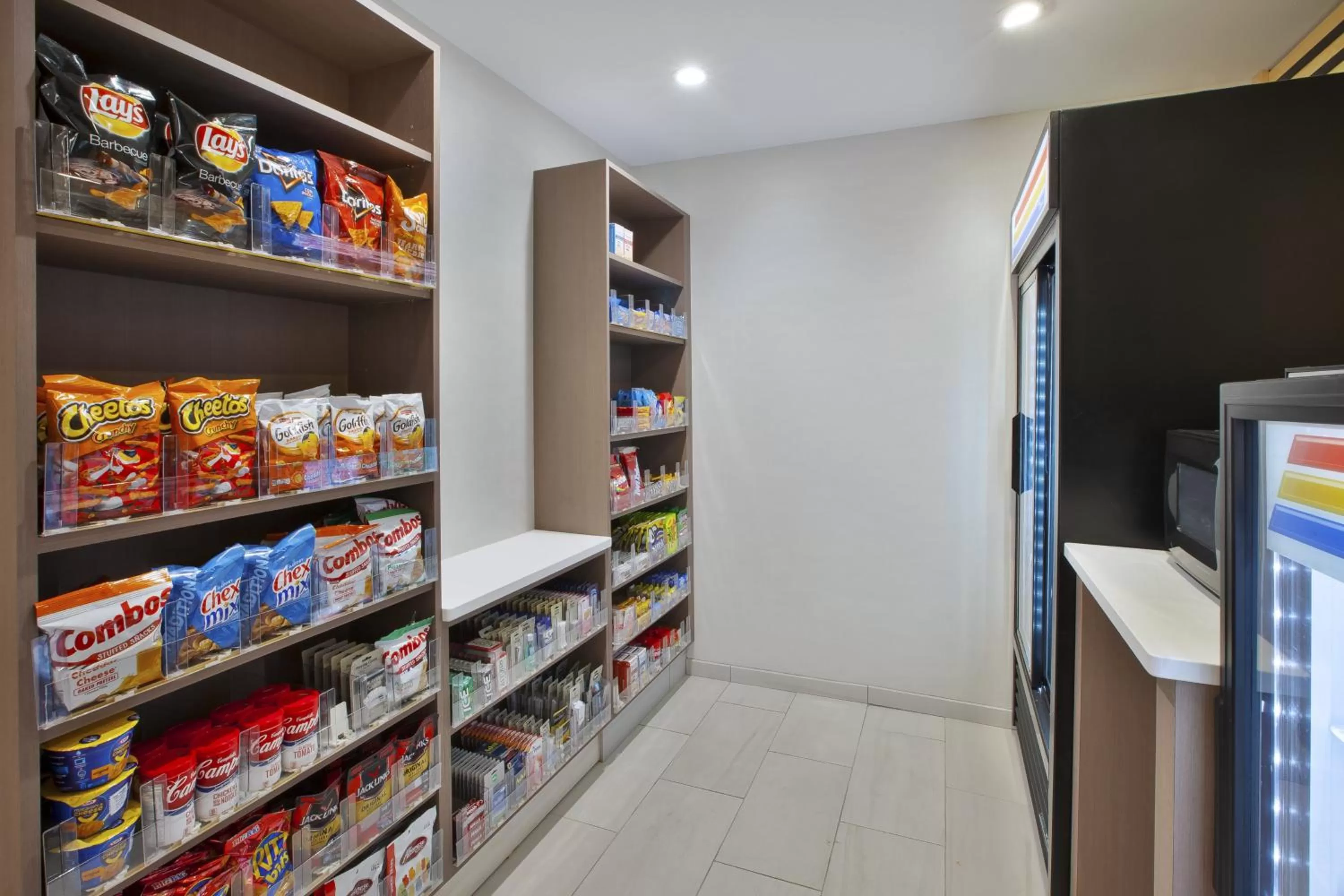 Other in Holiday Inn Express Rochester-Victor by IHG