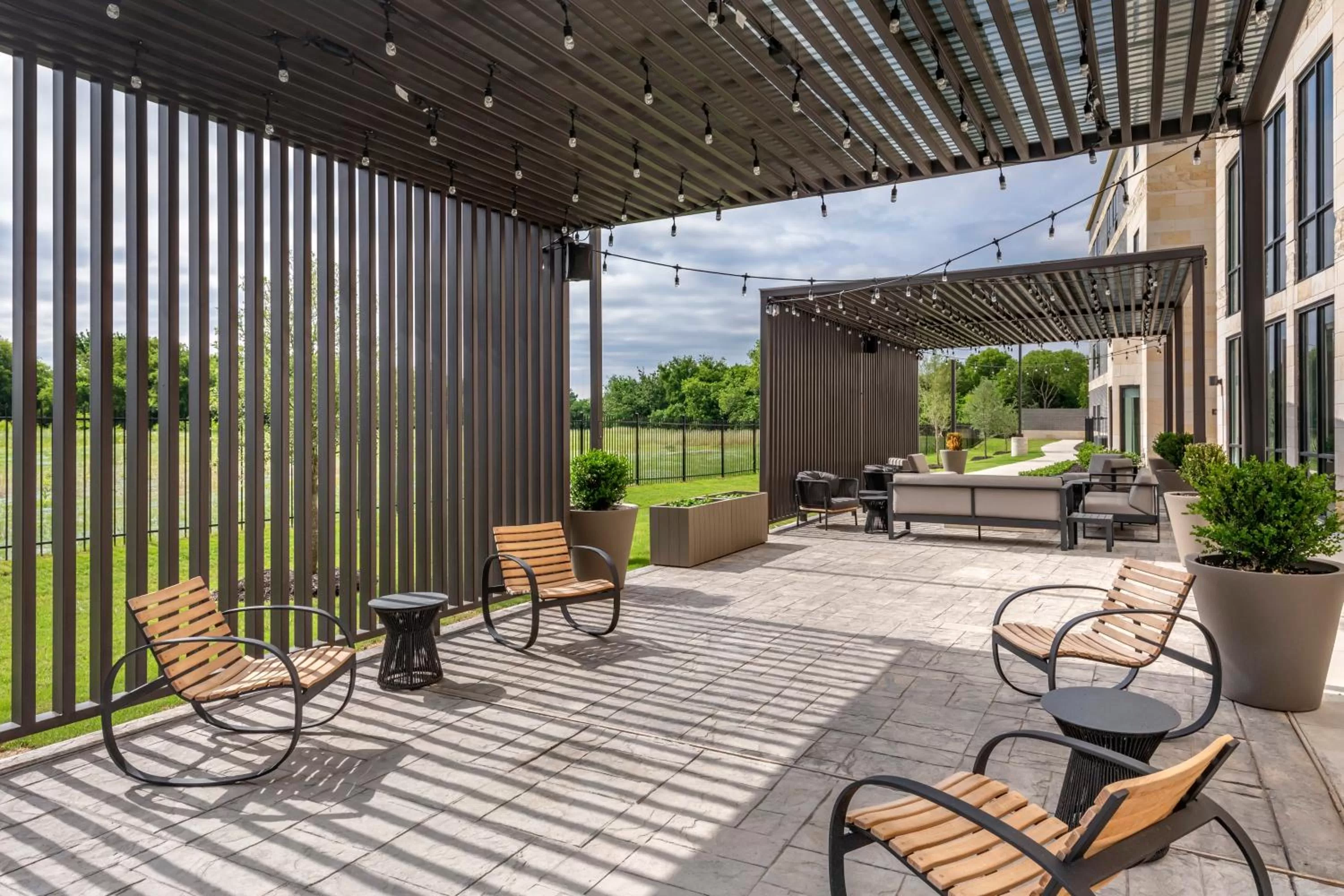 Other in Staybridge Suites Grand Prairie Near Epic Central by IHG