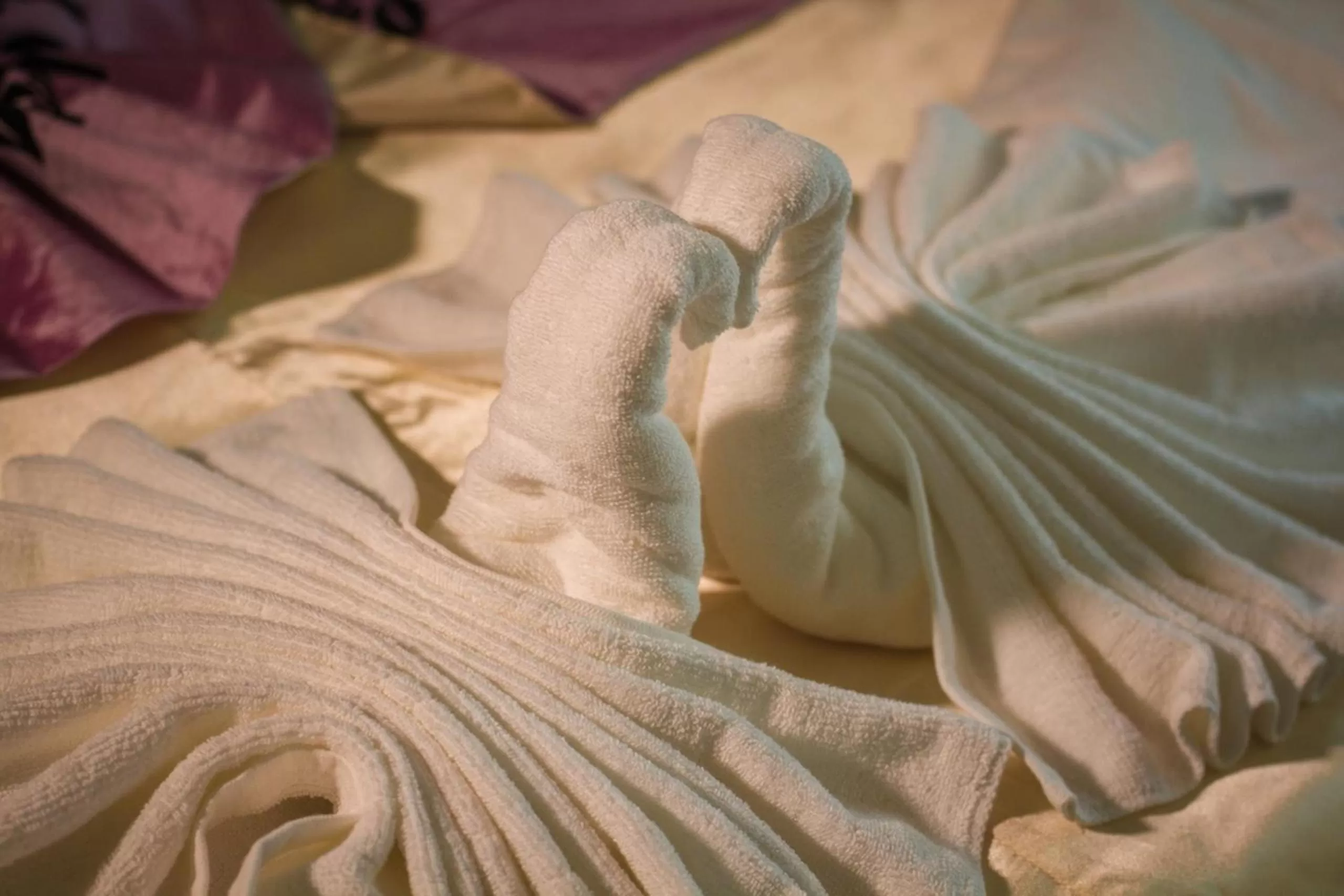 Decorative detail in Retro39