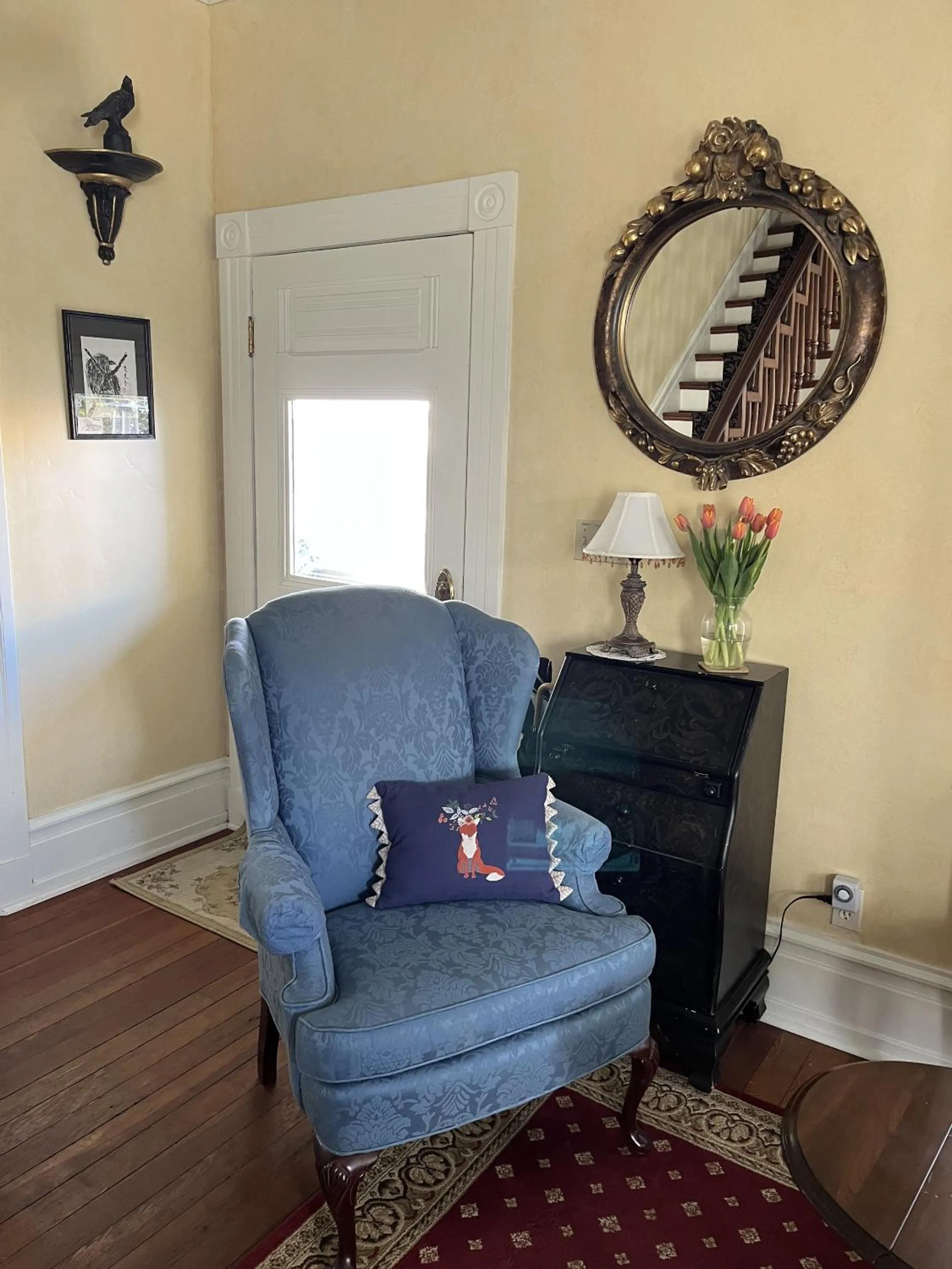 Other in Abbey House Inn