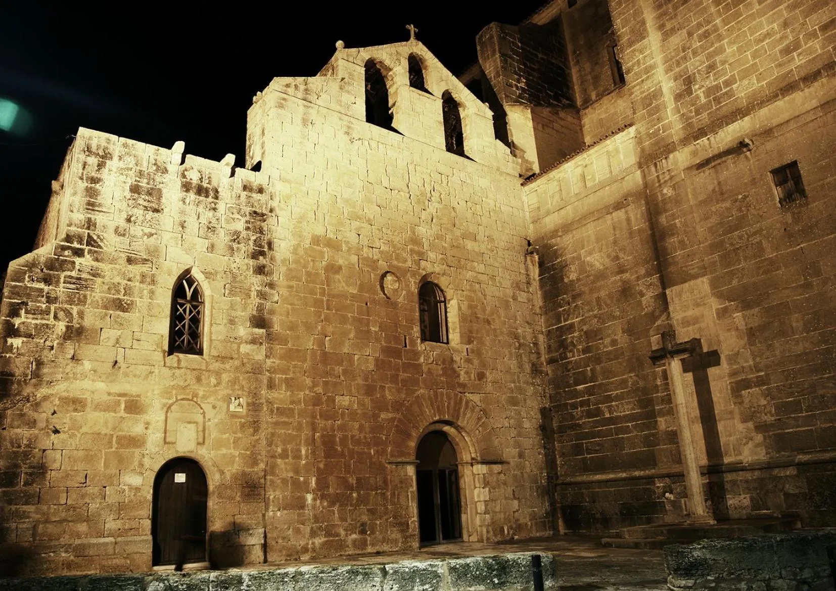 Other in Hotel Rocamar