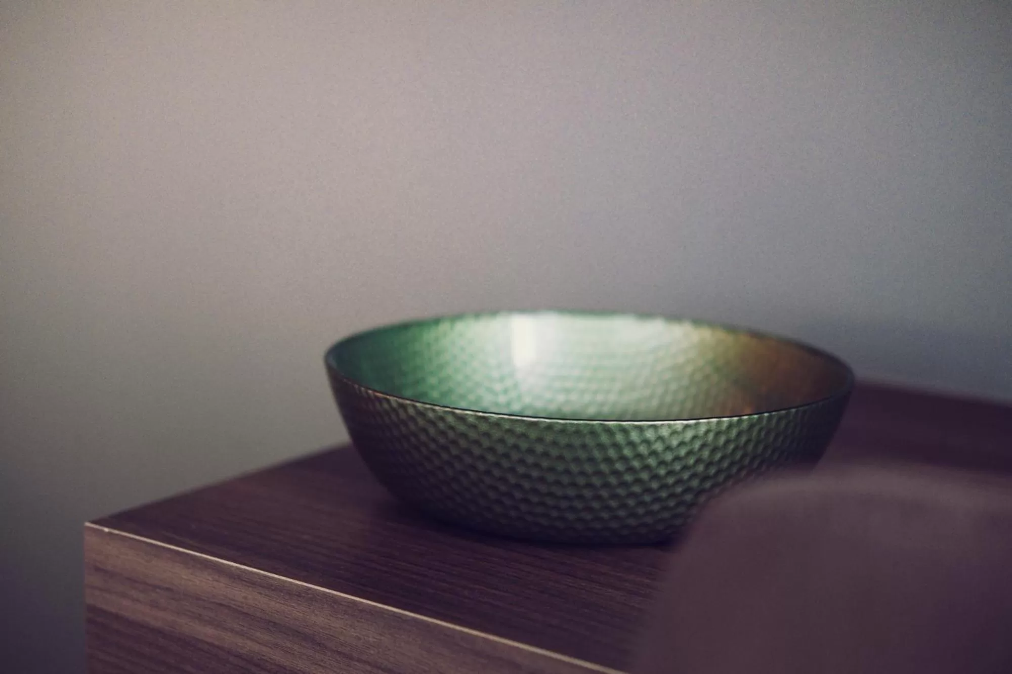 Other in U Eat & Sleep Antwerp