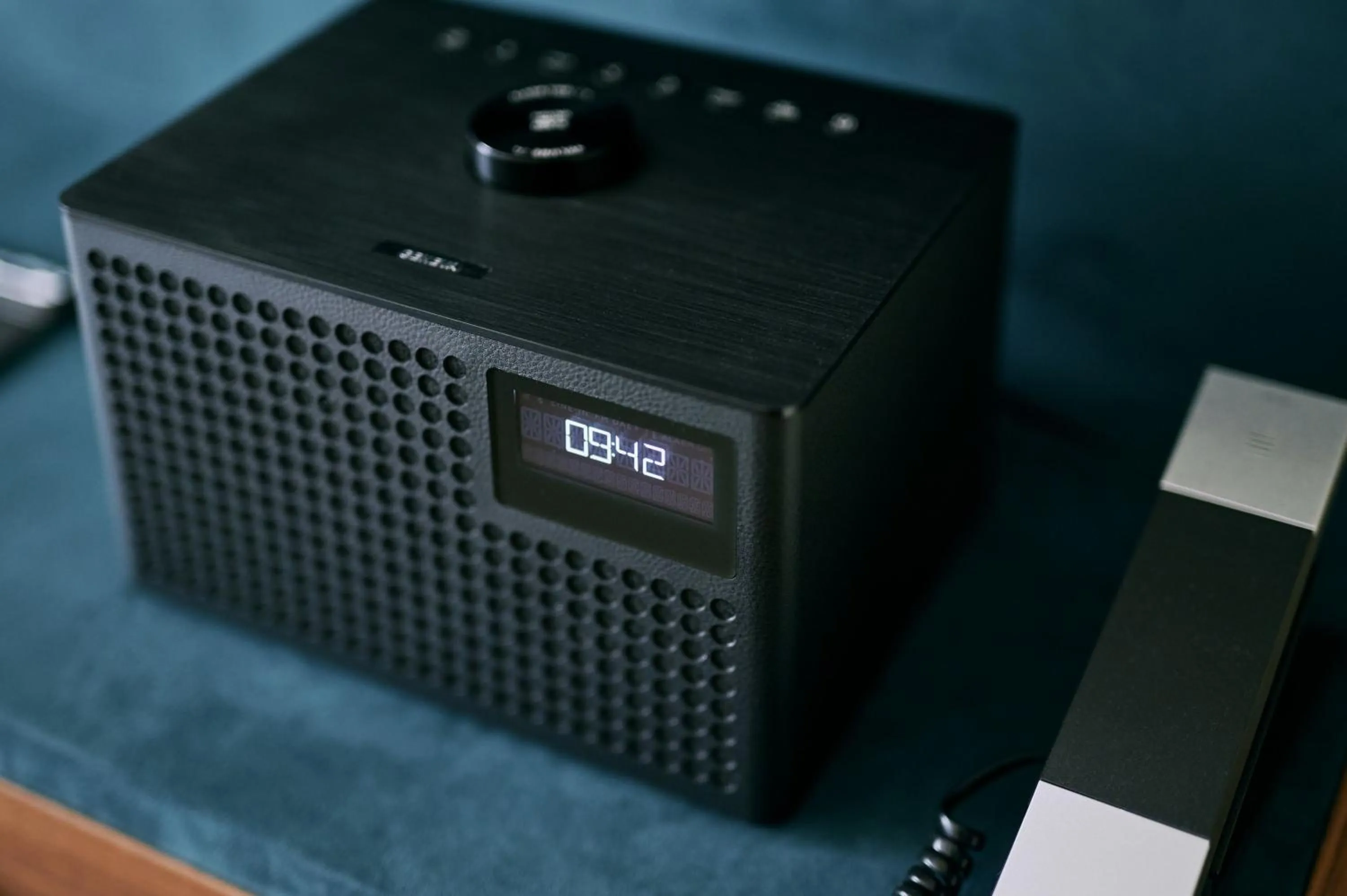 Toilet in NOHGA HOTEL AKIHABARA TOKYO