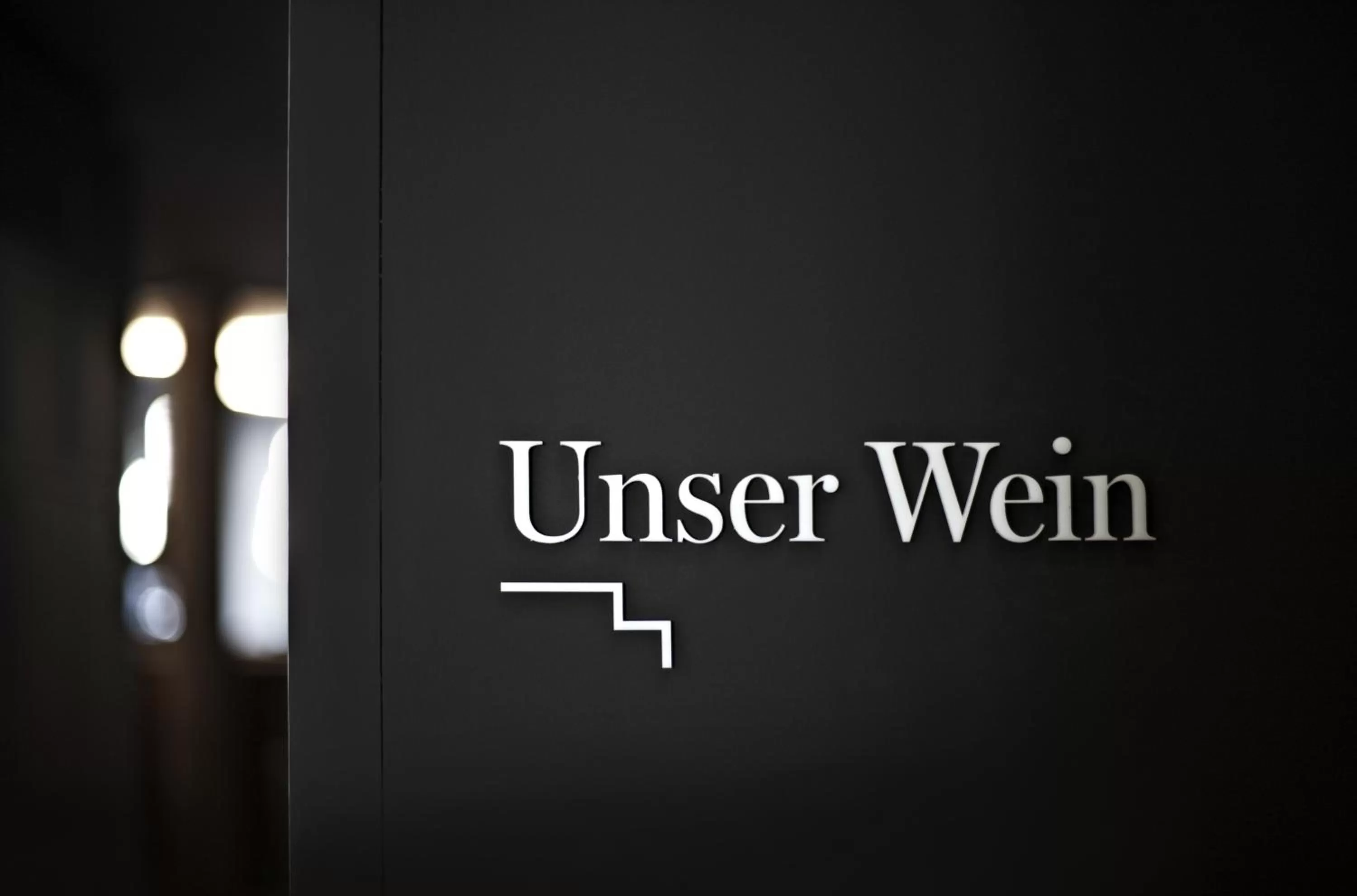 Restaurant/places to eat in Badhaus - Hotel/Restaurant/Café