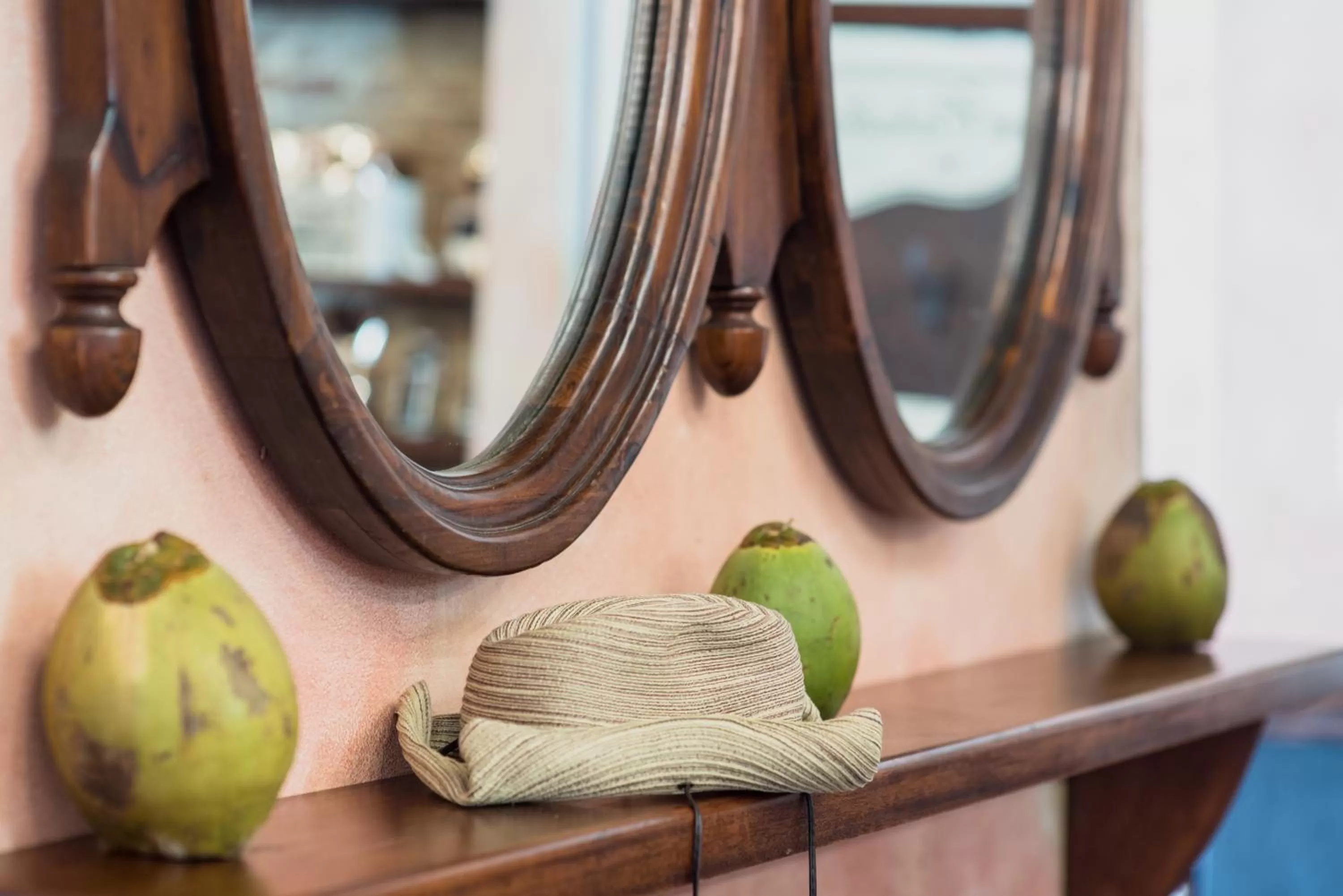 Other in La Terraza de San Juan