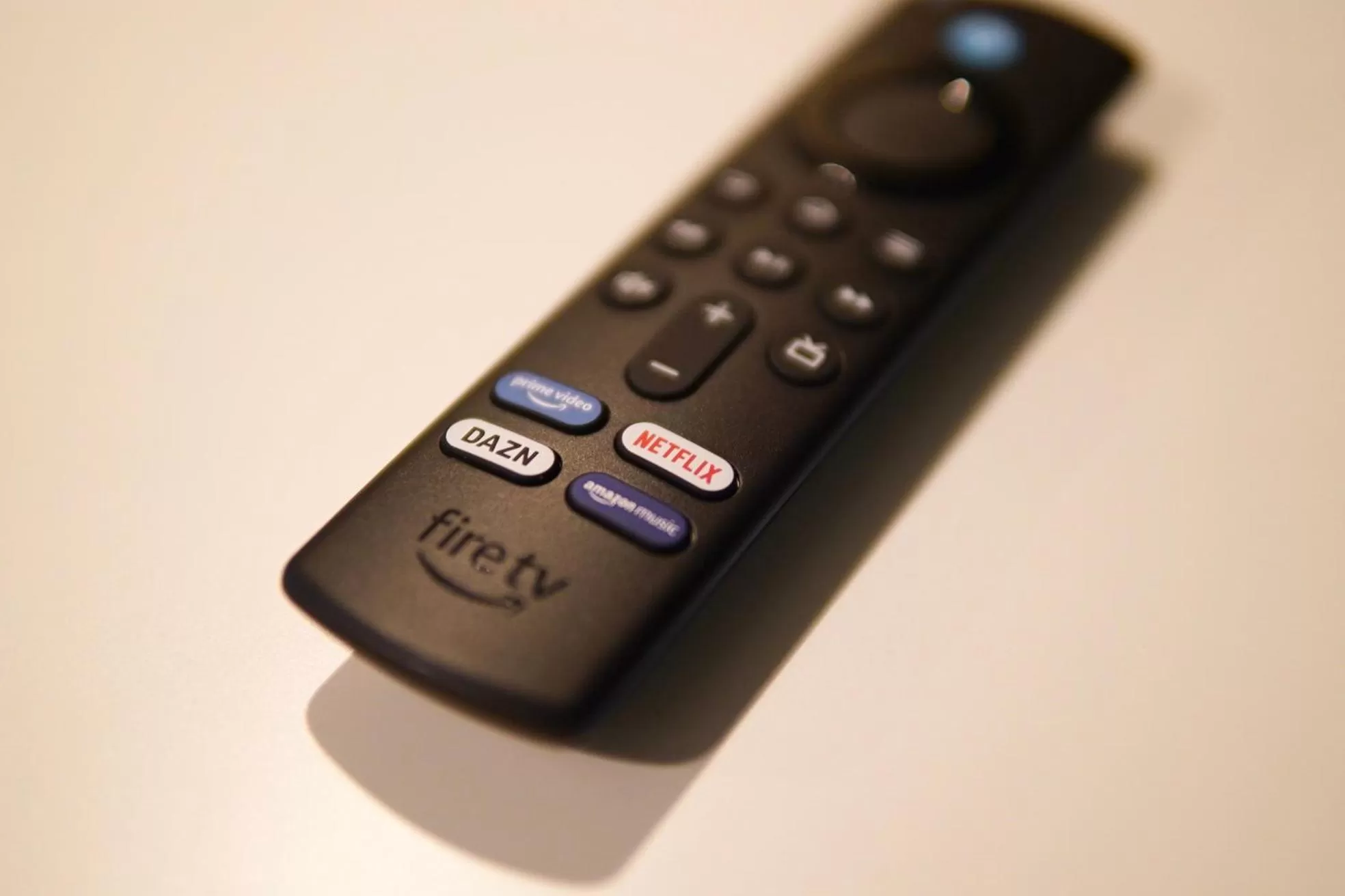 TV and multimedia in TAKETO STAY PREMIERE SAPPORO Eki