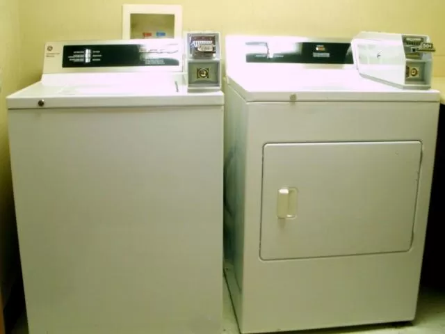 Property building in Baymont by Wyndham Mount Vernon Renfro Valley