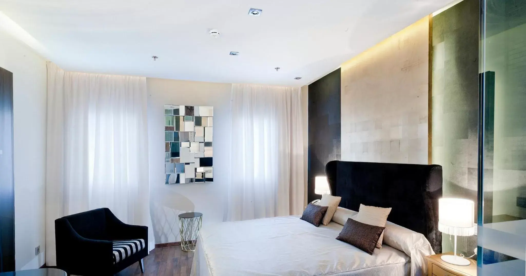 Kadrit Hotel Kadrit Hotel