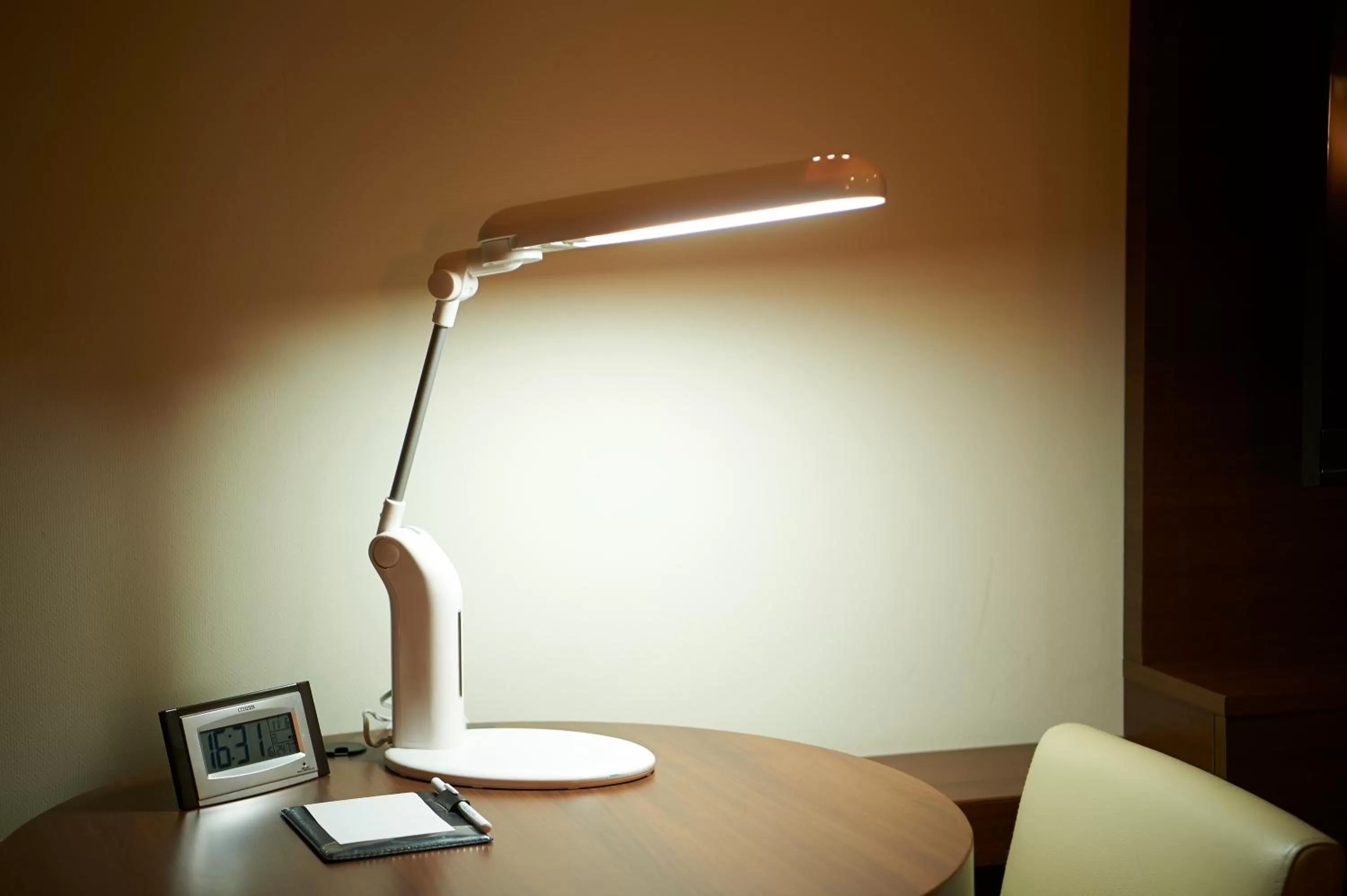 Other in Sotetsu Fresa Inn Osaka Shinsaibashi