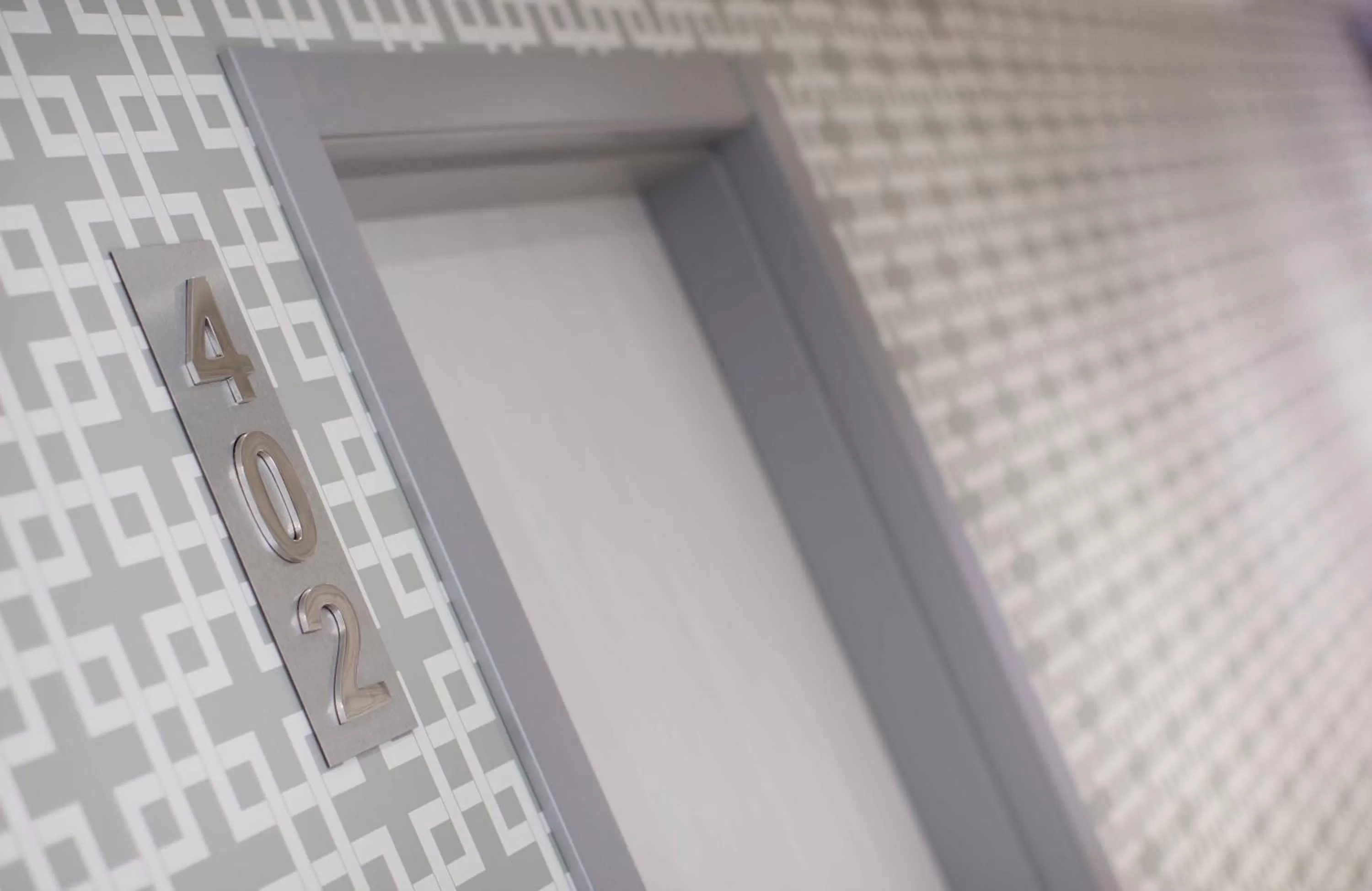 Other in Salamanca Suite Studios