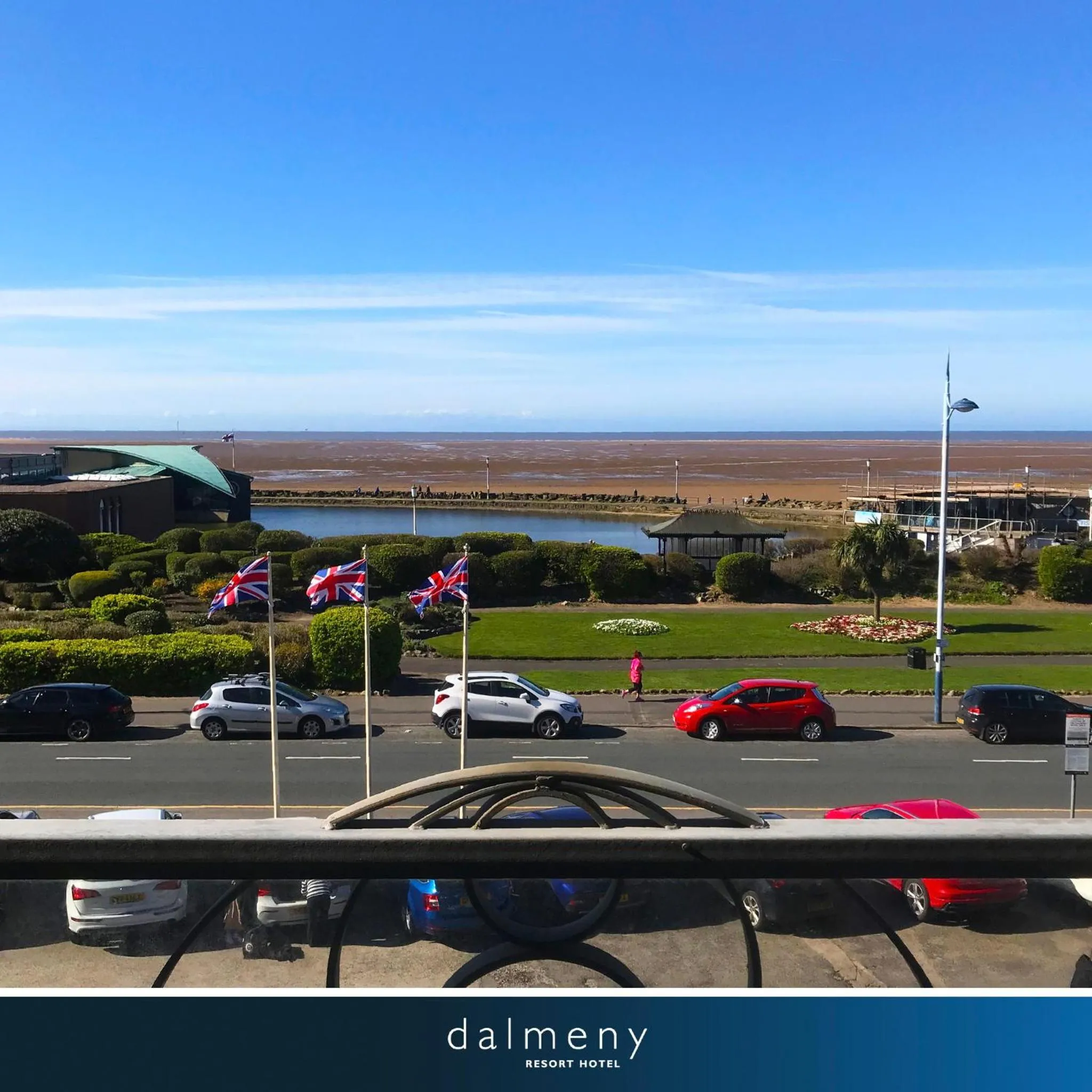 Other in Dalmeny Hotel