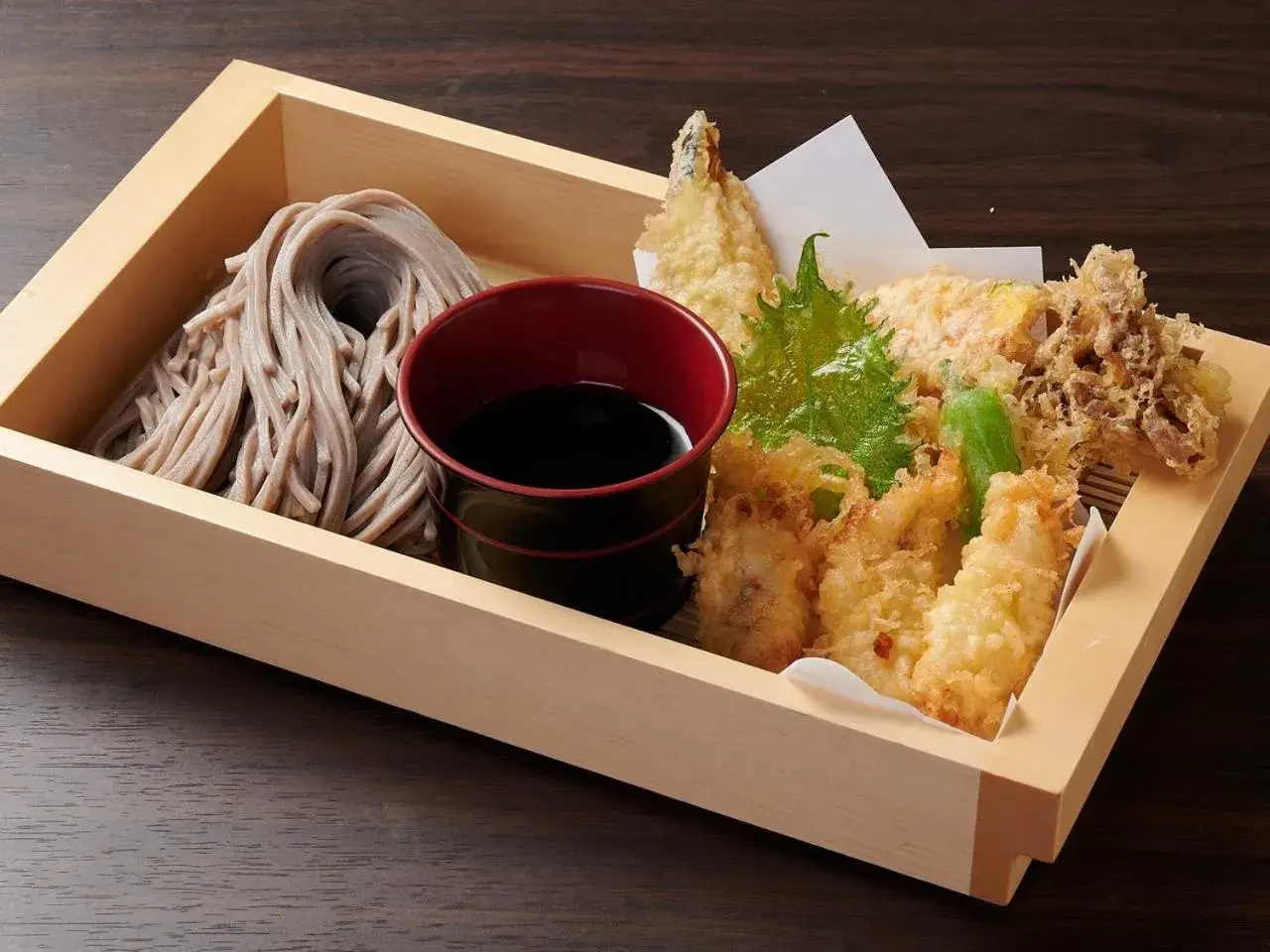 Single Room - Breakfast Included - Non-Smoking in APA Hotel Higashi Umeda Minami Morimachi Ekimae Single Room - Breakfast Included - Non-Smoking in APA Hotel Higashi Umeda Minami Morimachi Ekimae