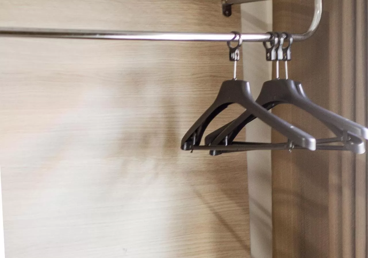 Fitness Center/Facilities in Alkimia Hotel