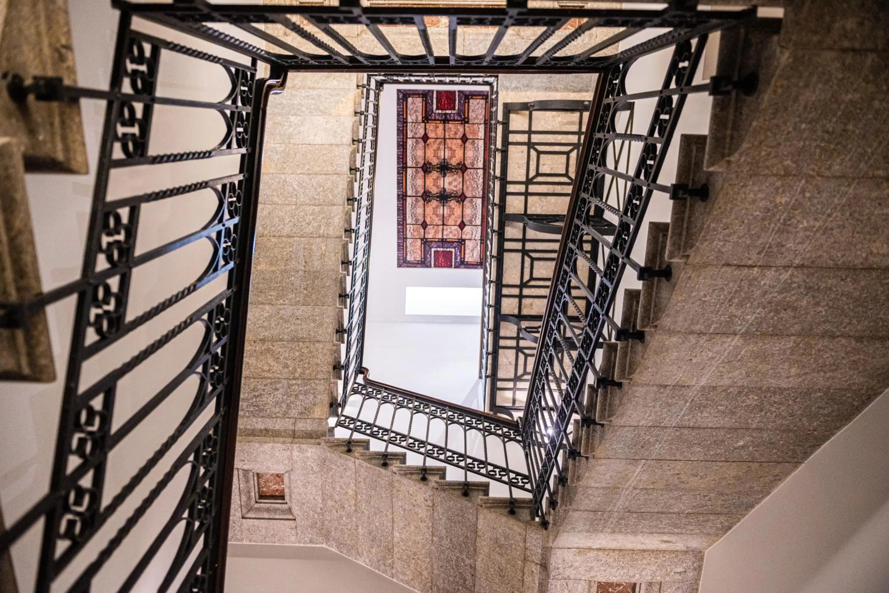 Other in ZIBIBBO SUITES & ROOMS - Aparthotel in Centro Storico a Trapani